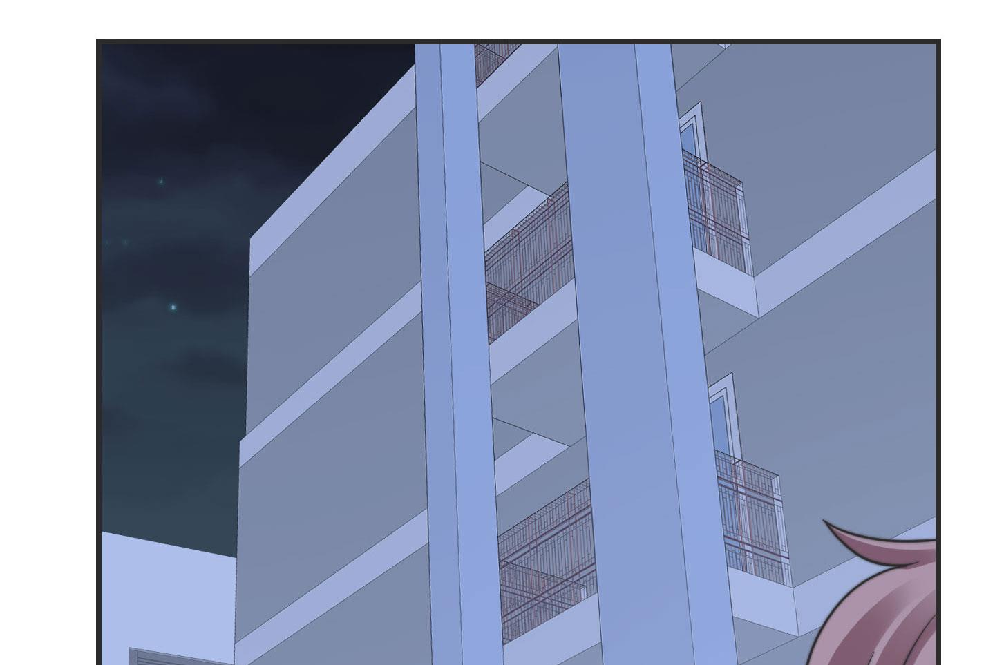 第二季第14话(1/2)-第44话