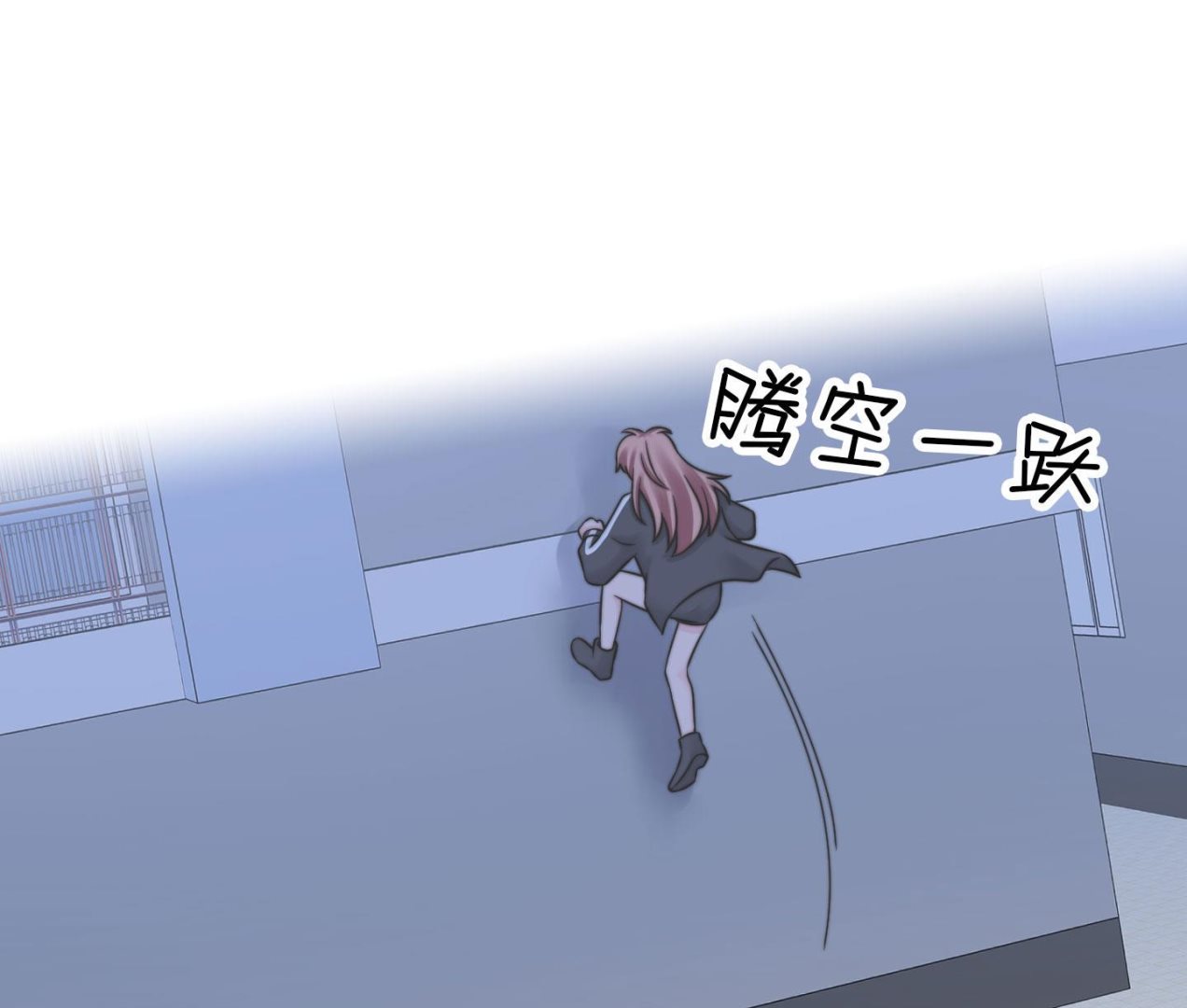 第二季第14话(1/2)-第44话