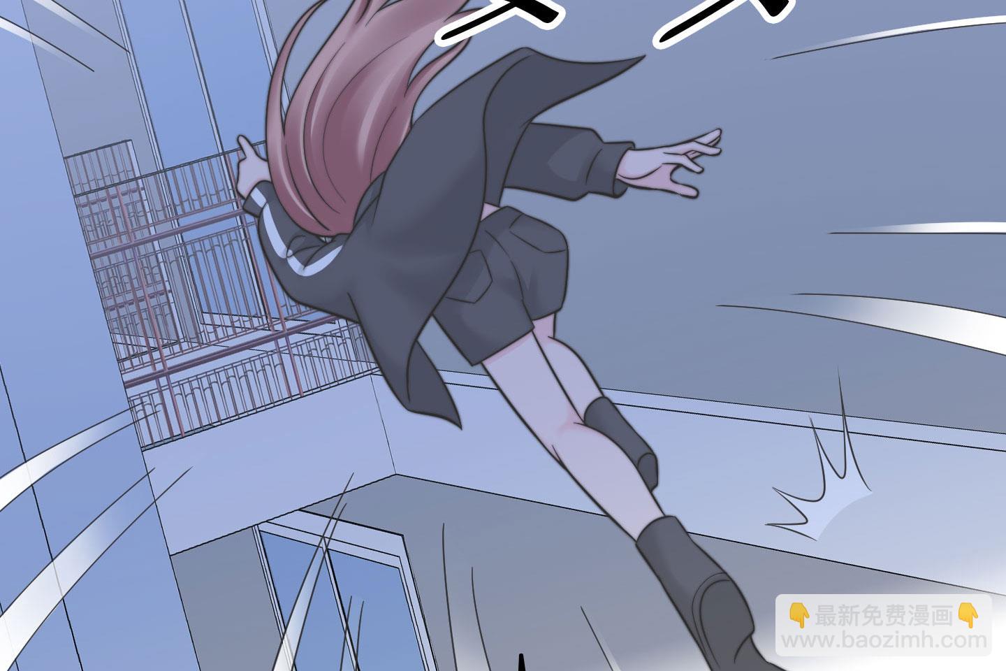 第二季第14话(1/2)-第44话