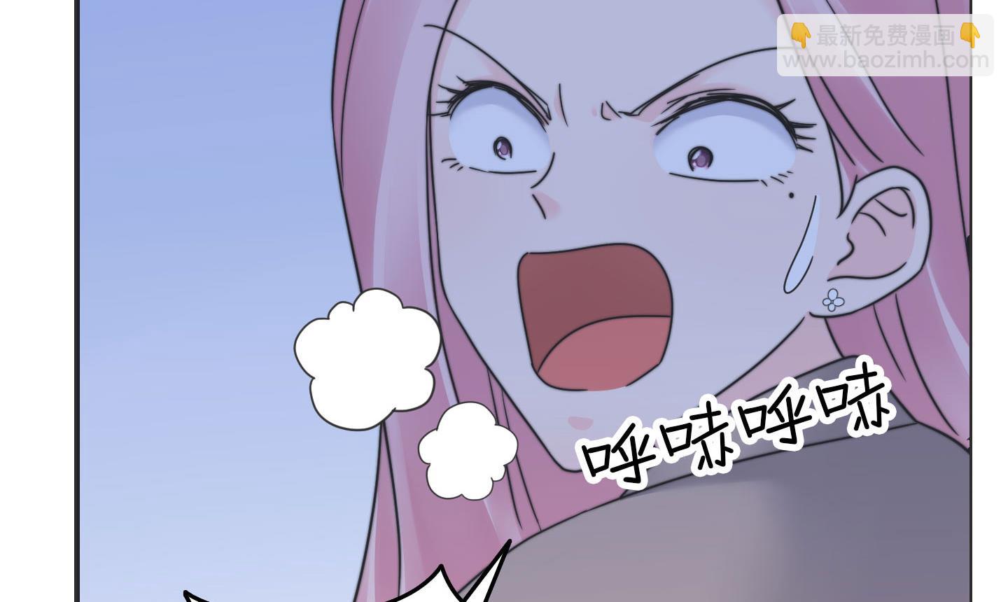 第二季第14话(1/2)-第44话