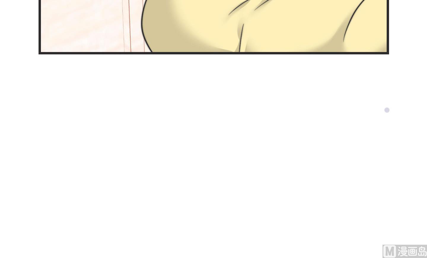 第二季第16话(1/2)-第46话