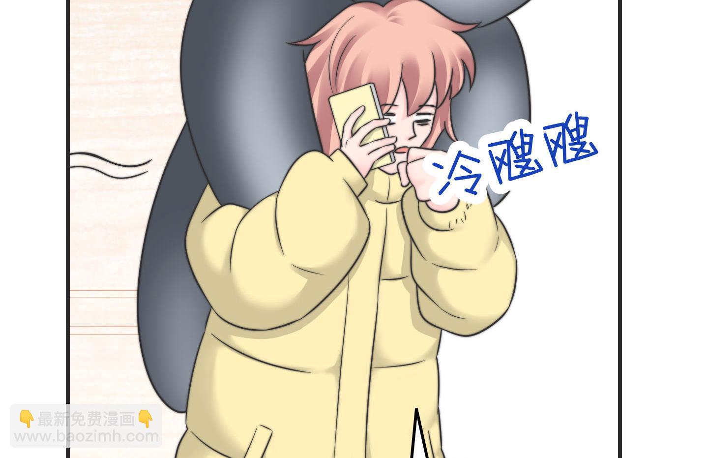 第二季第16话(1/2)-第46话