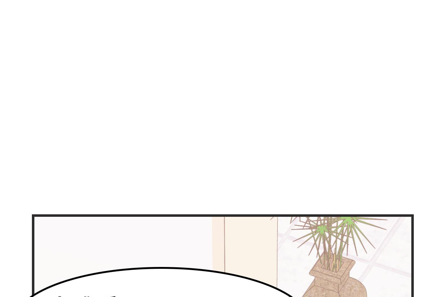 第二季第16话(1/2)-第46话