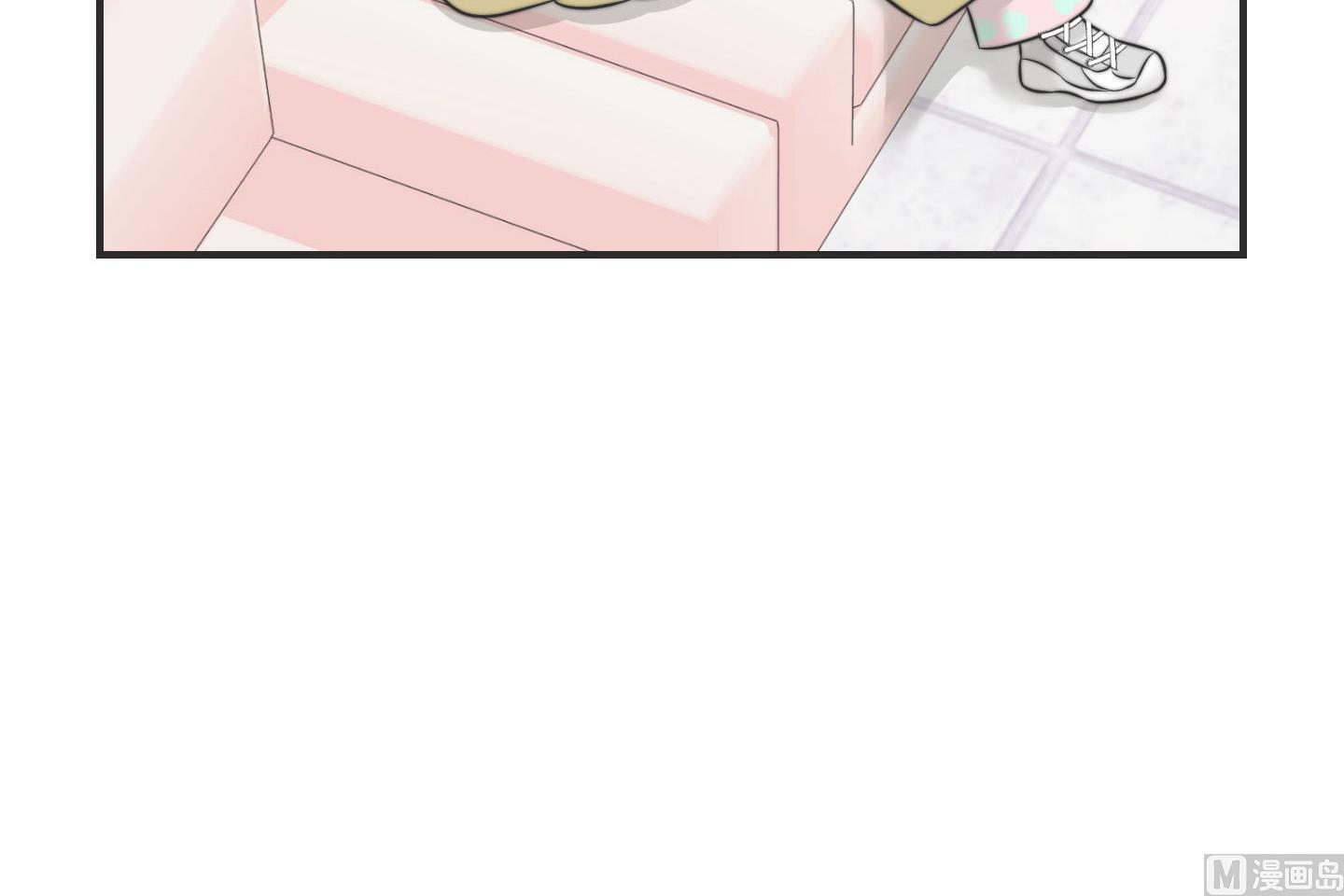 第二季第16话(1/2)-第46话