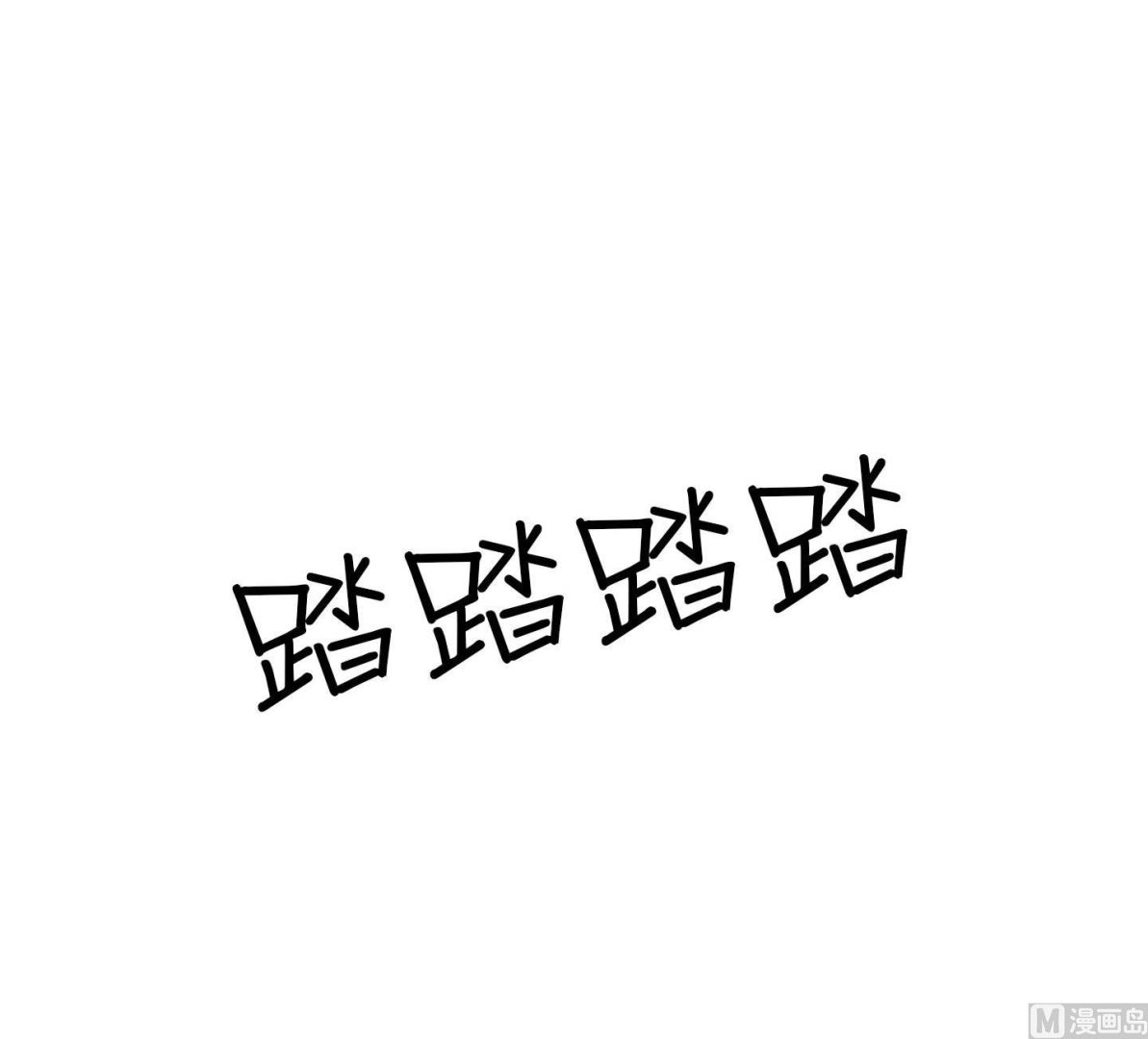 第二季第16话(1/2)-第46话