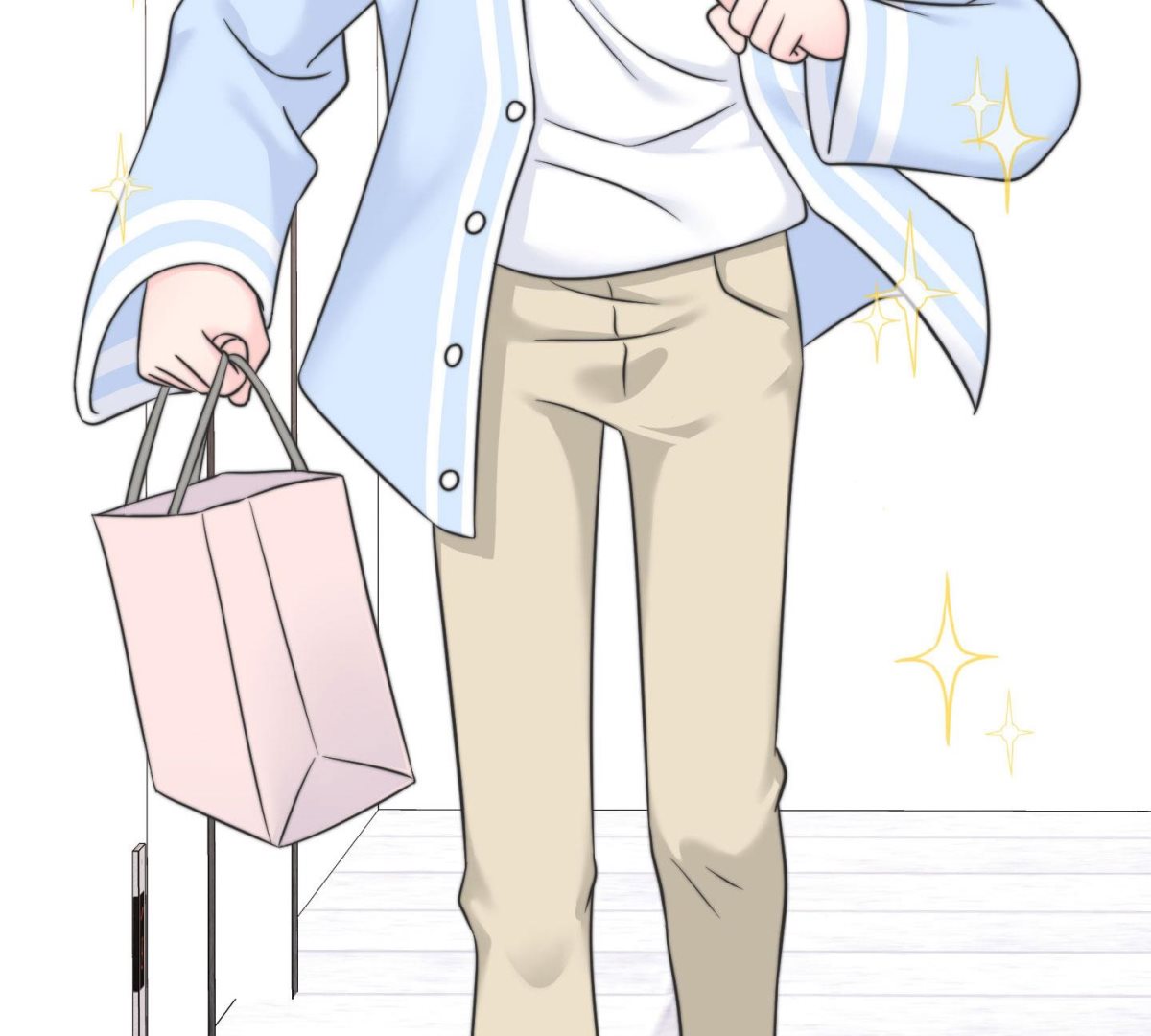 第二季第16话(1/2)-第46话