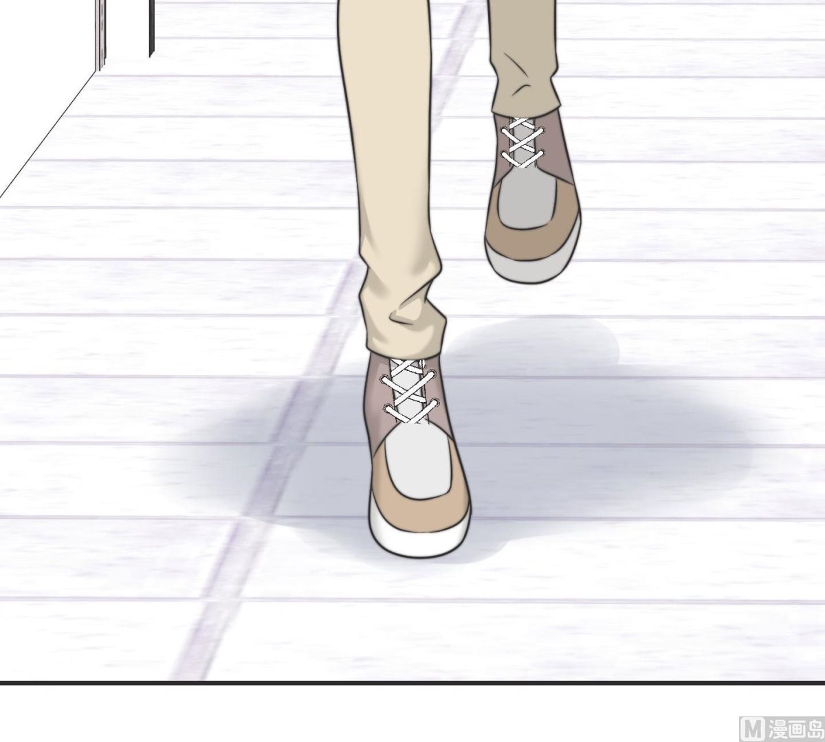 第二季第16话(1/2)-第46话