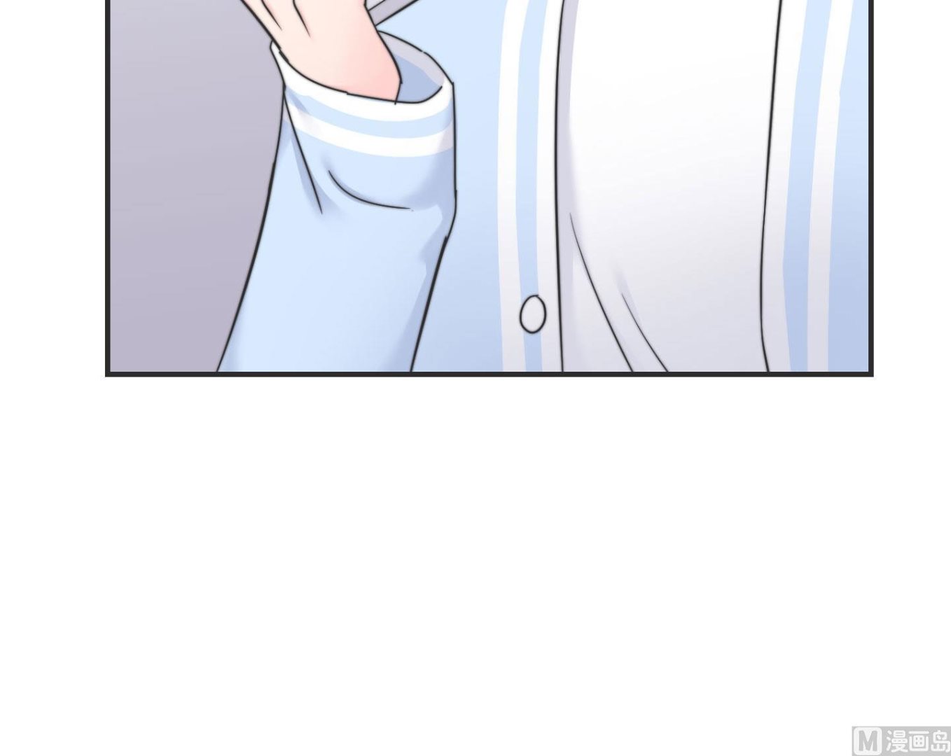 第二季第16话(1/2)-第46话