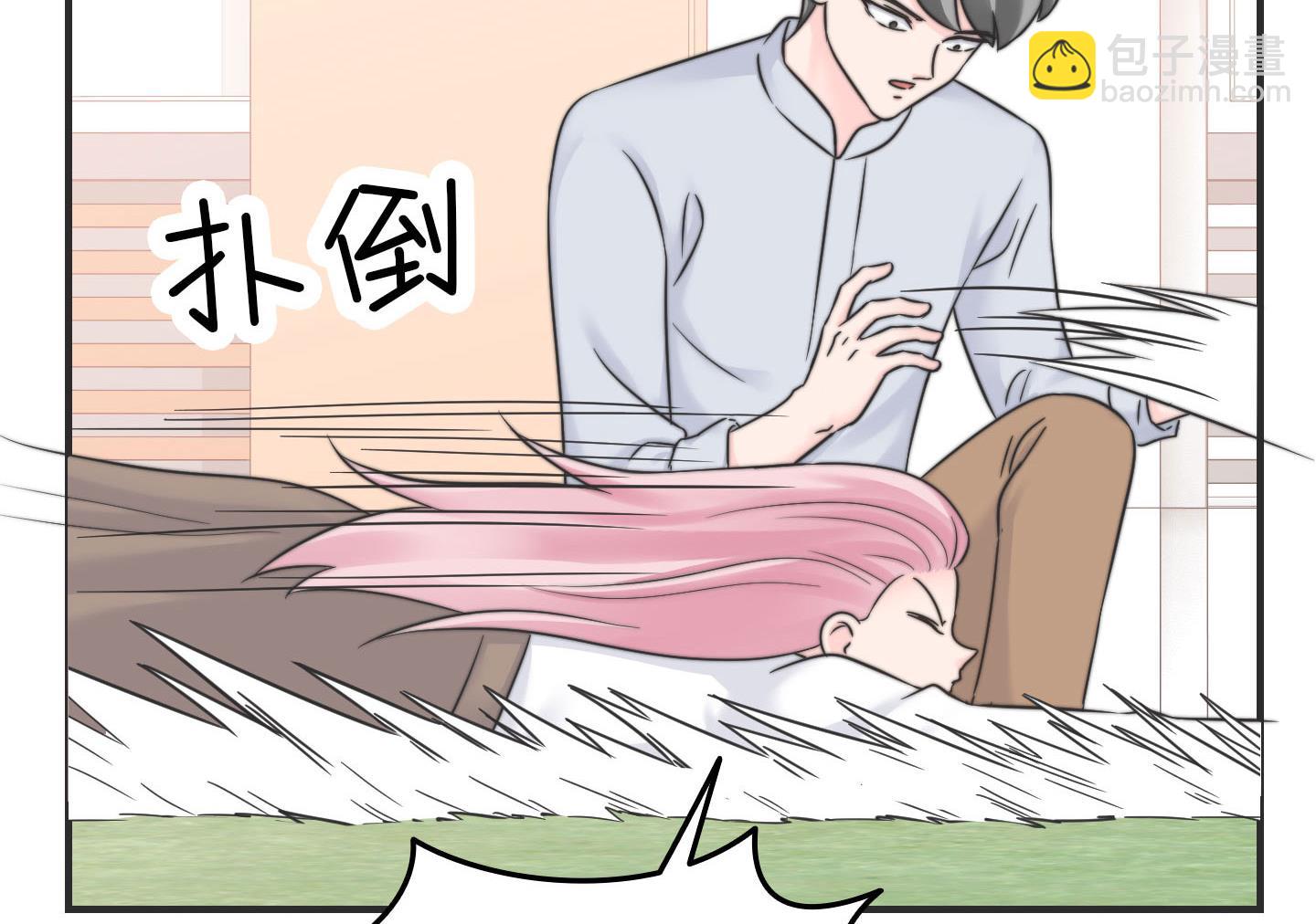 第二季第18话(1/2)-第48话