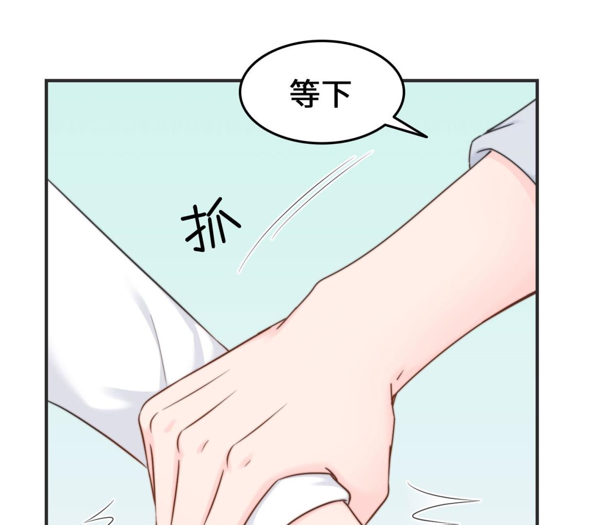 第二季第18话(1/2)-第48话