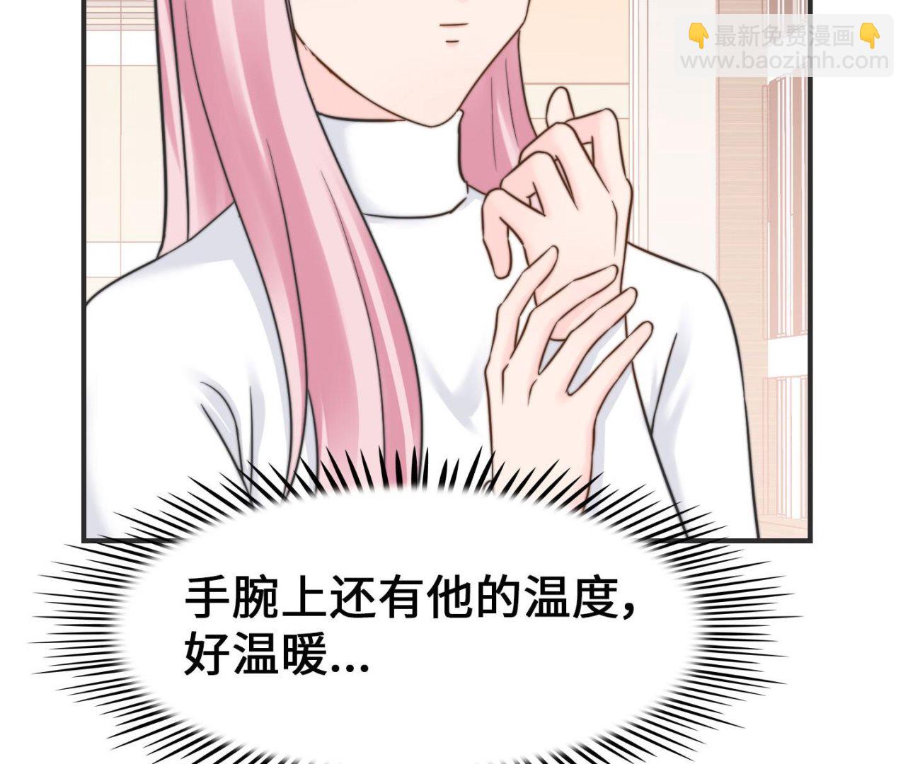 第二季第18话(1/2)-第48话