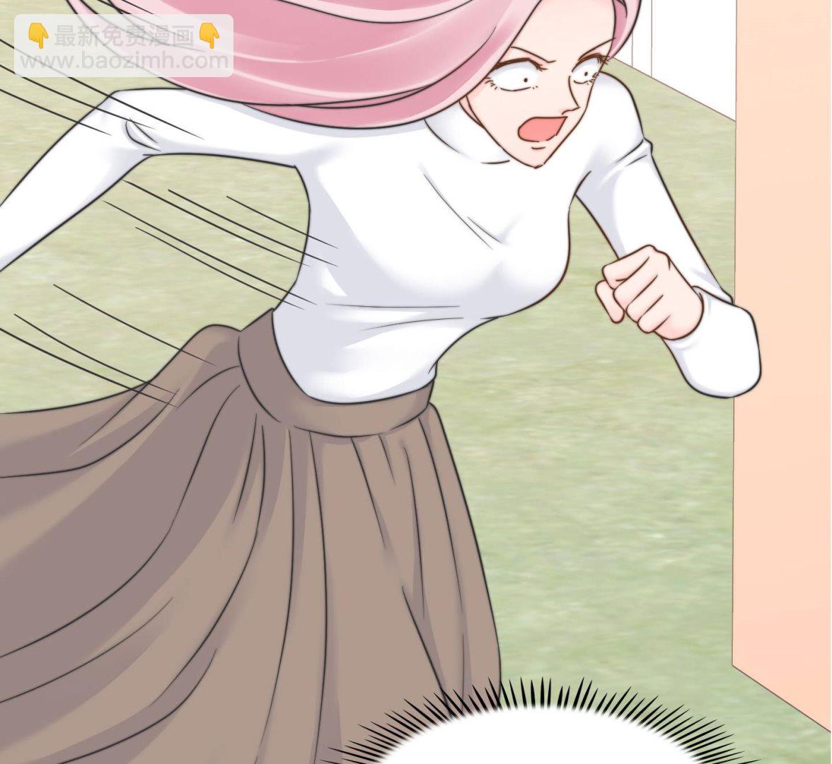 第二季第18话(1/2)-第48话