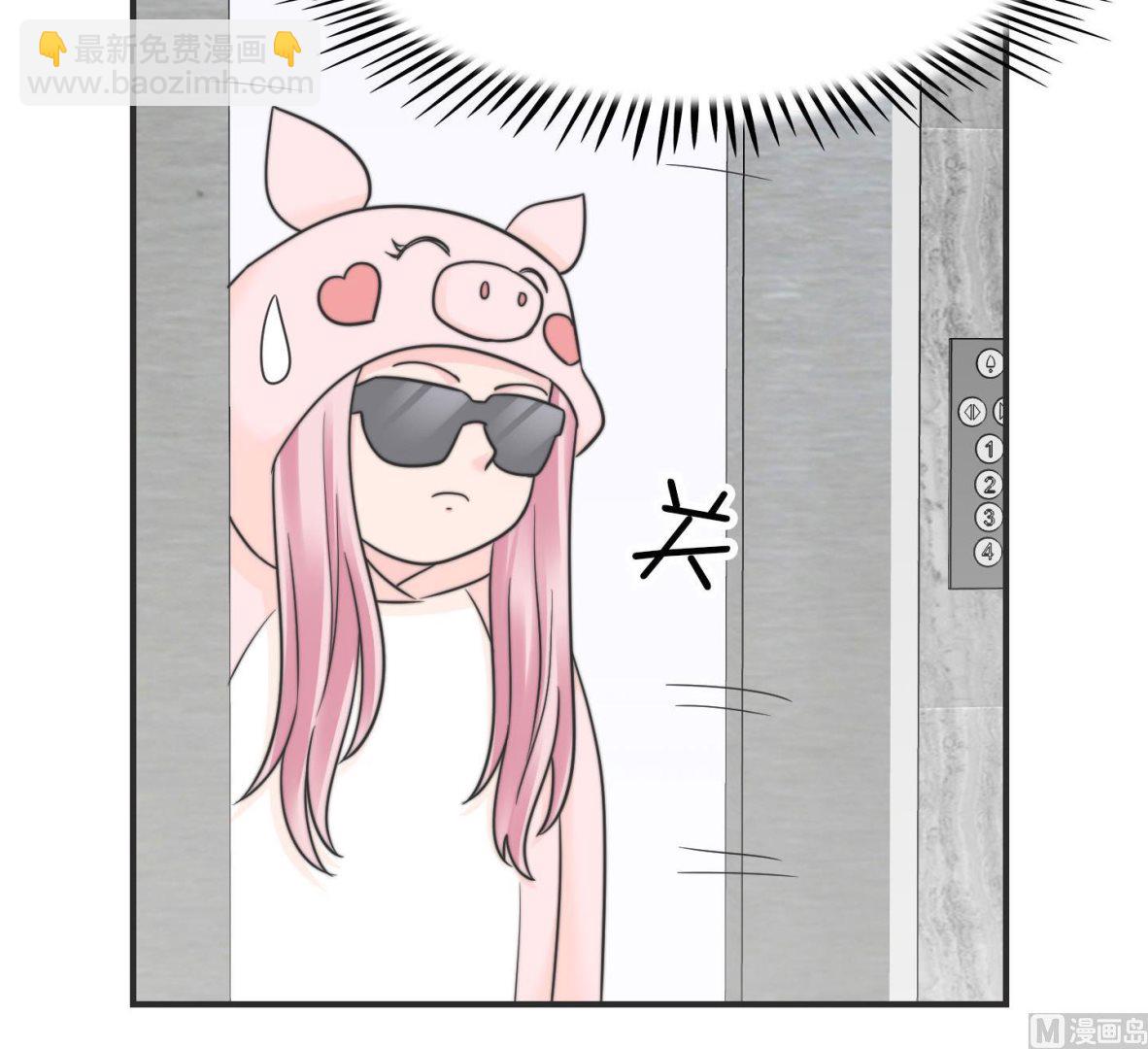 第二季第20话(1/2)-第50话