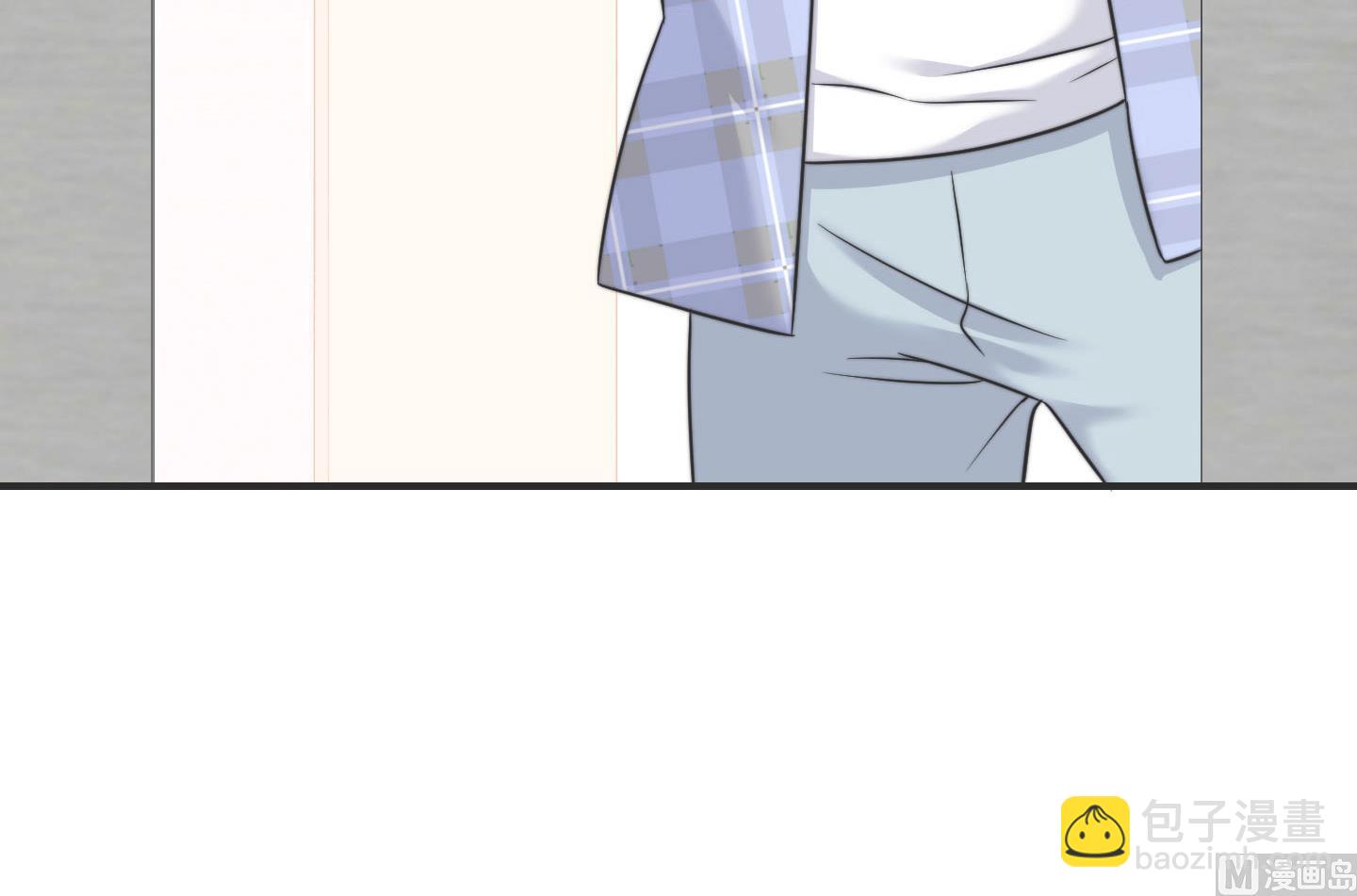 第二季第20话(1/2)-第50话