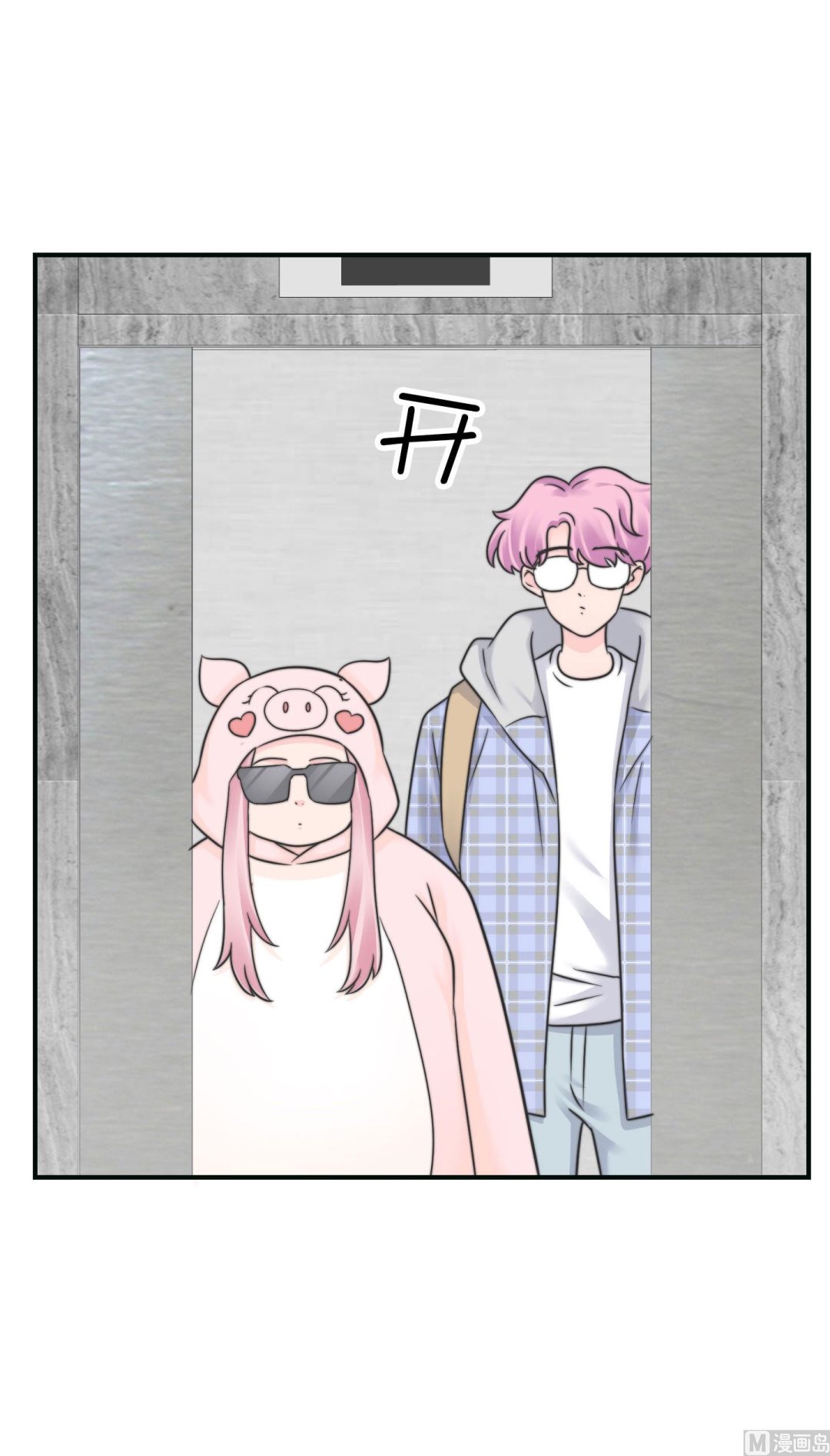 第二季第20话(1/2)-第50话