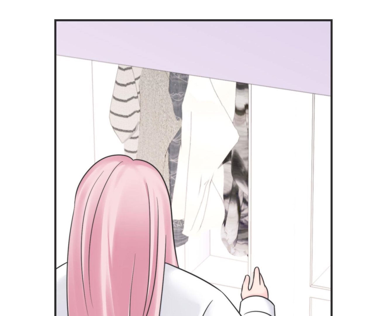 第二季第20话(1/2)-第50话