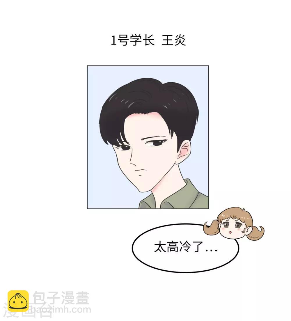 第6话 共享学长1-第6话
