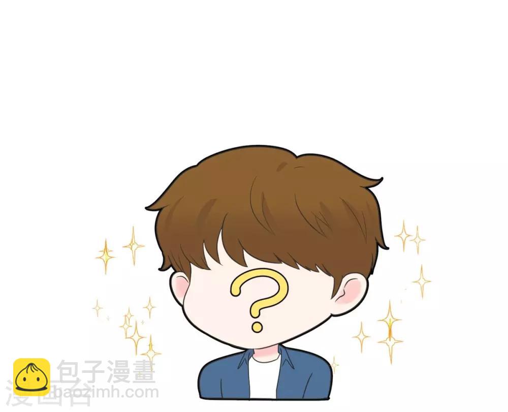 第6话 共享学长1-第6话