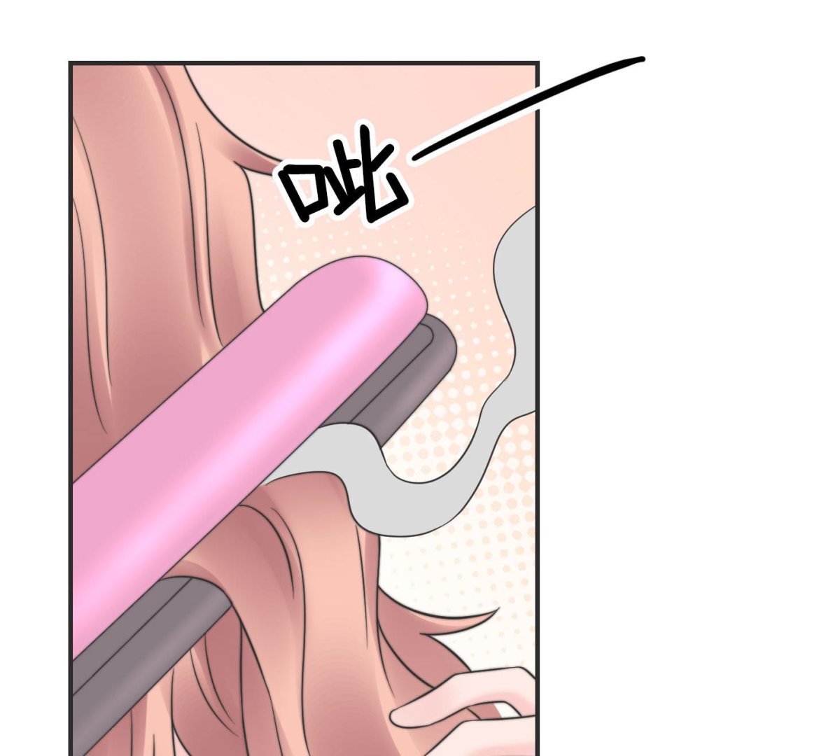 第二季第22话(1/2)-第52话