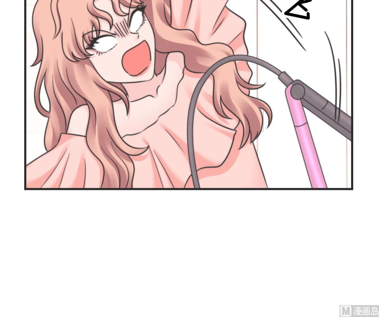 第二季第22话(1/2)-第52话