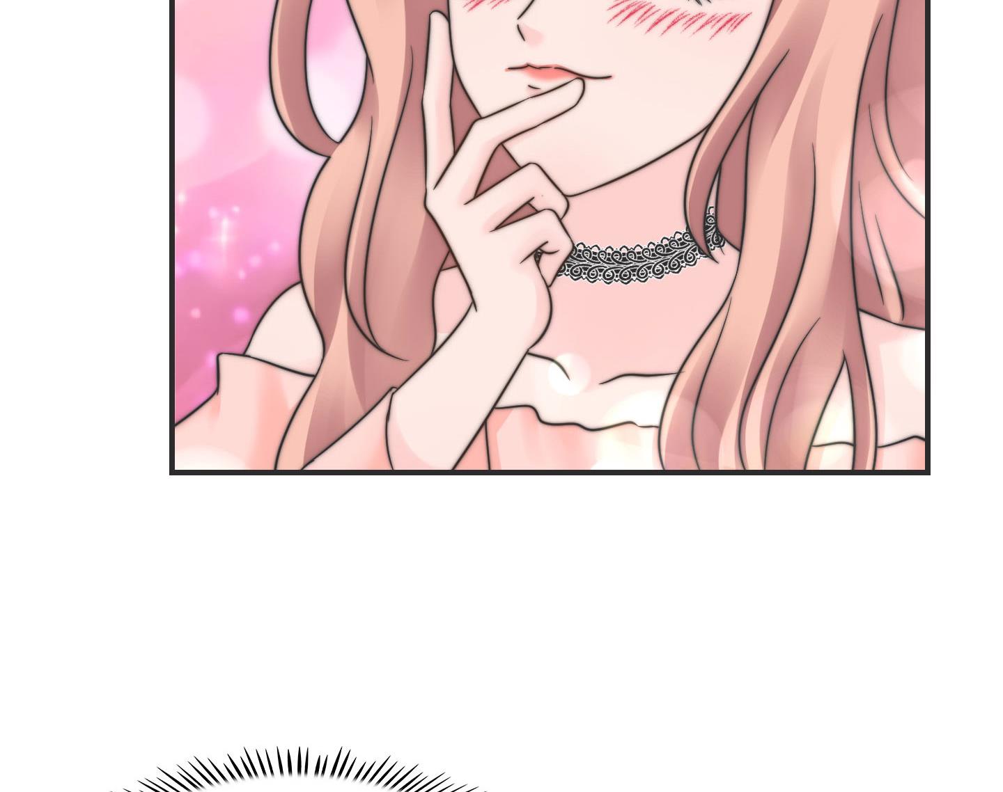 第二季第22话(1/2)-第52话