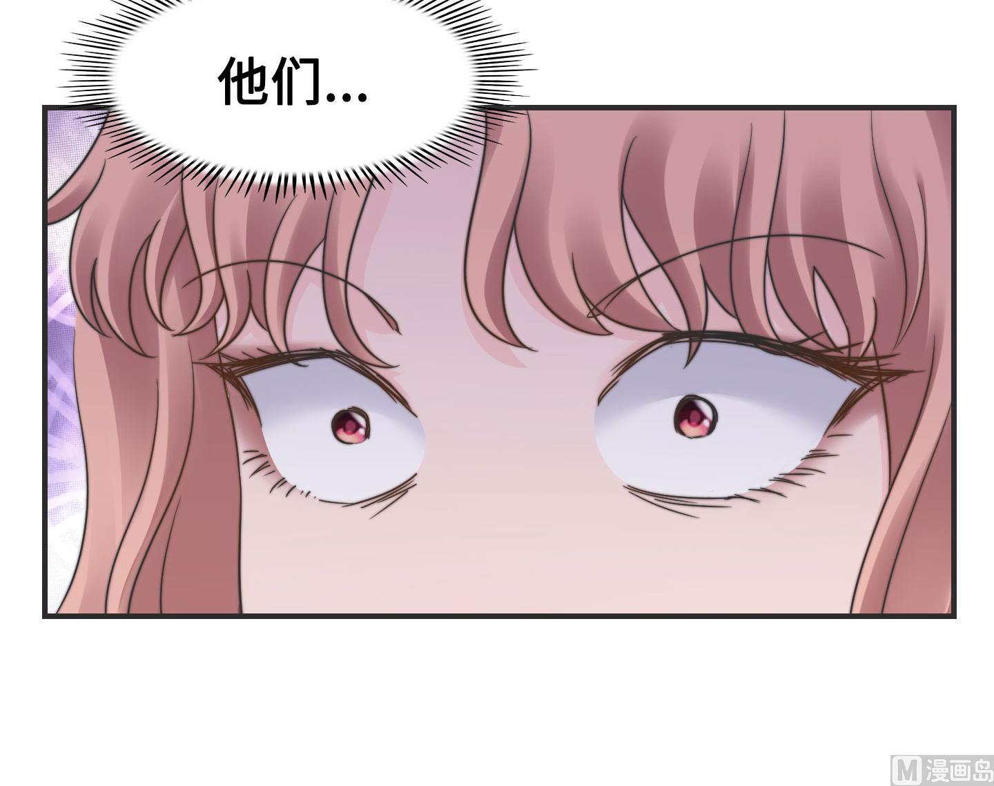 第二季第22话(1/2)-第52话