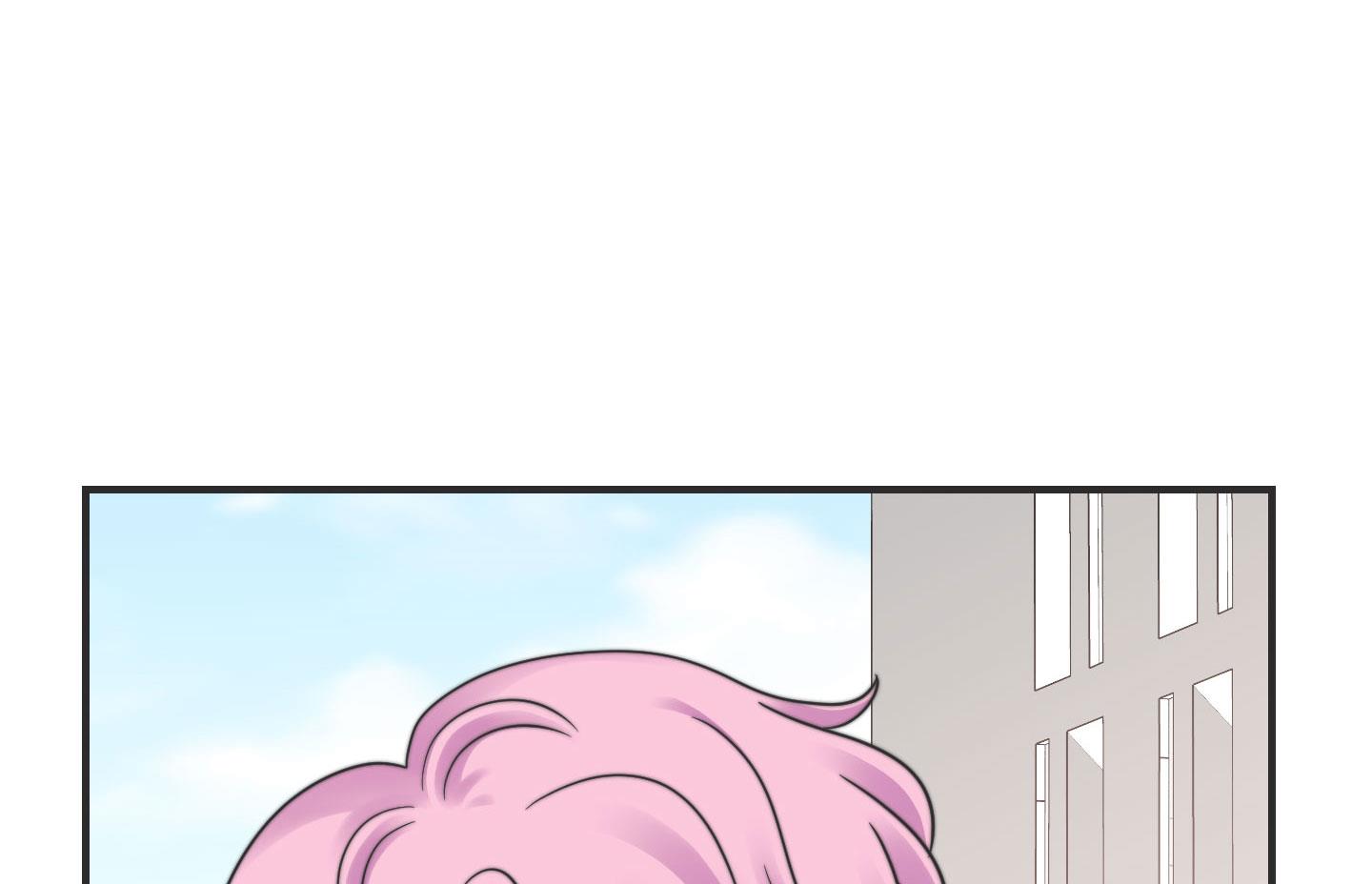 第二季第22话(1/2)-第52话