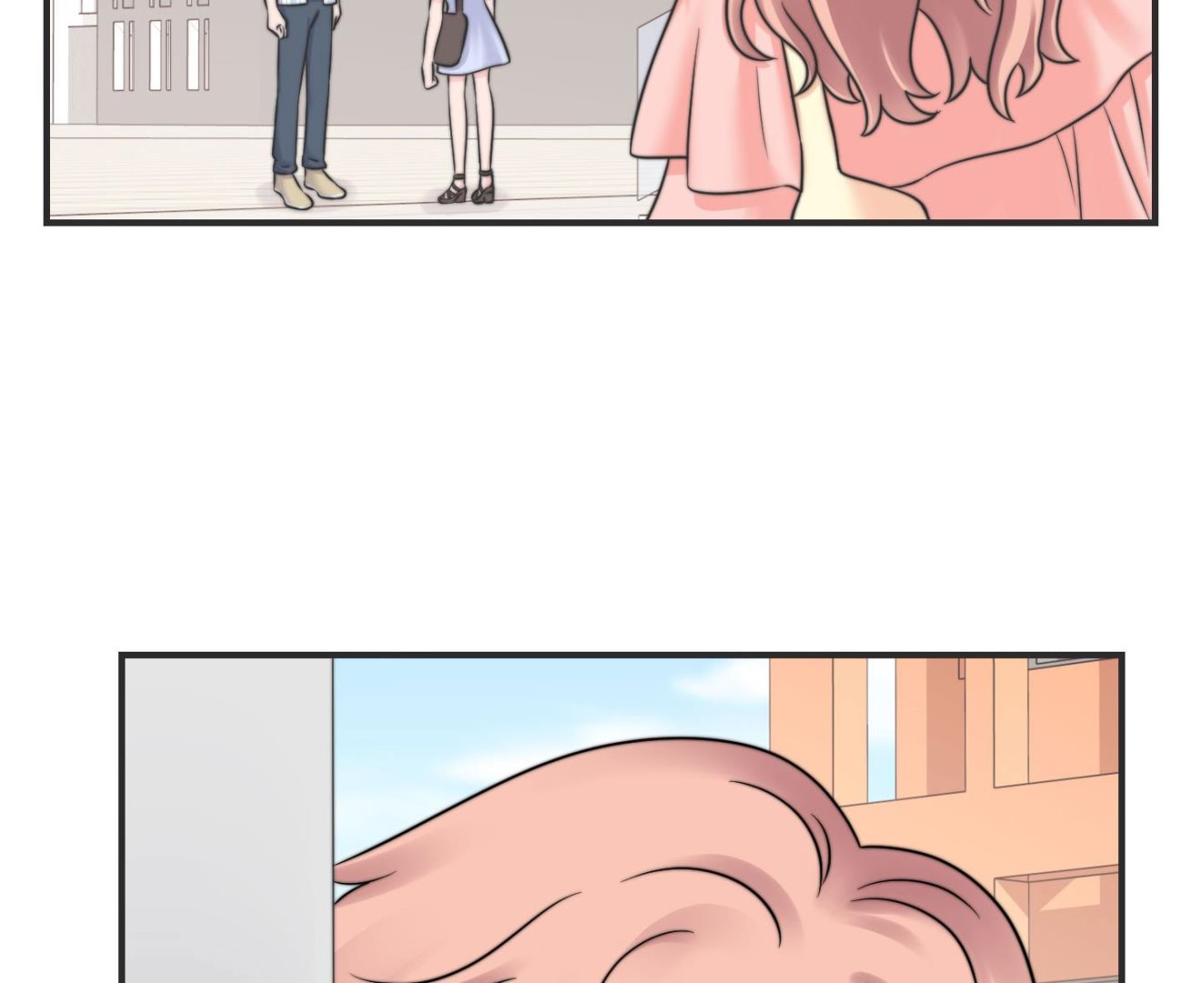 第二季第22话(1/2)-第52话