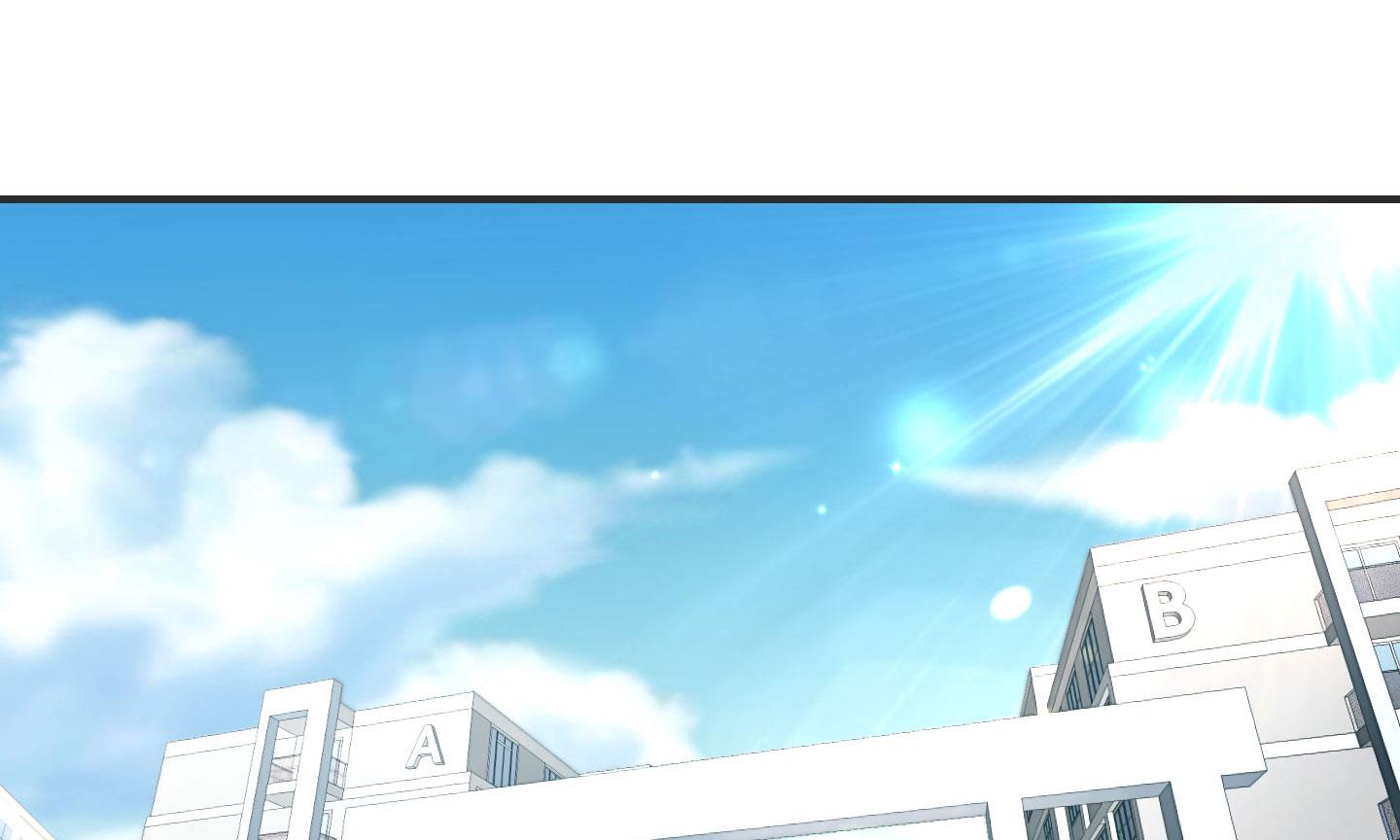 第二季第22话(1/2)-第52话