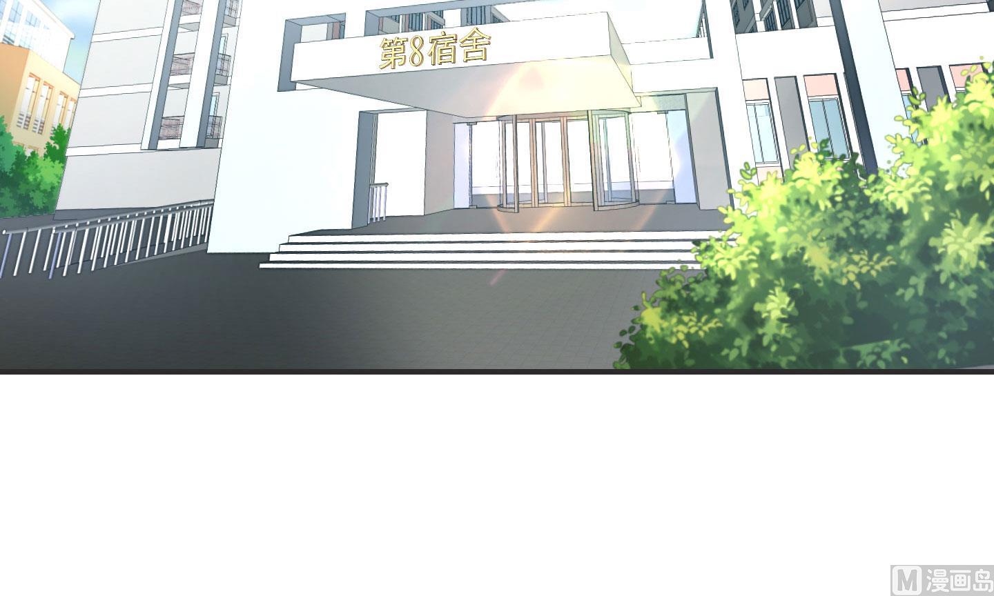 第二季第22话(1/2)-第52话