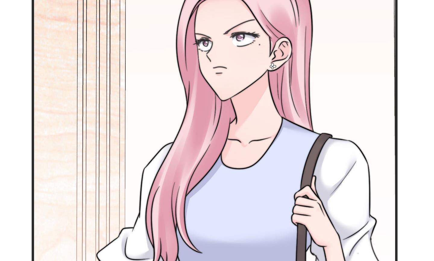 第二季第22话(1/2)-第52话