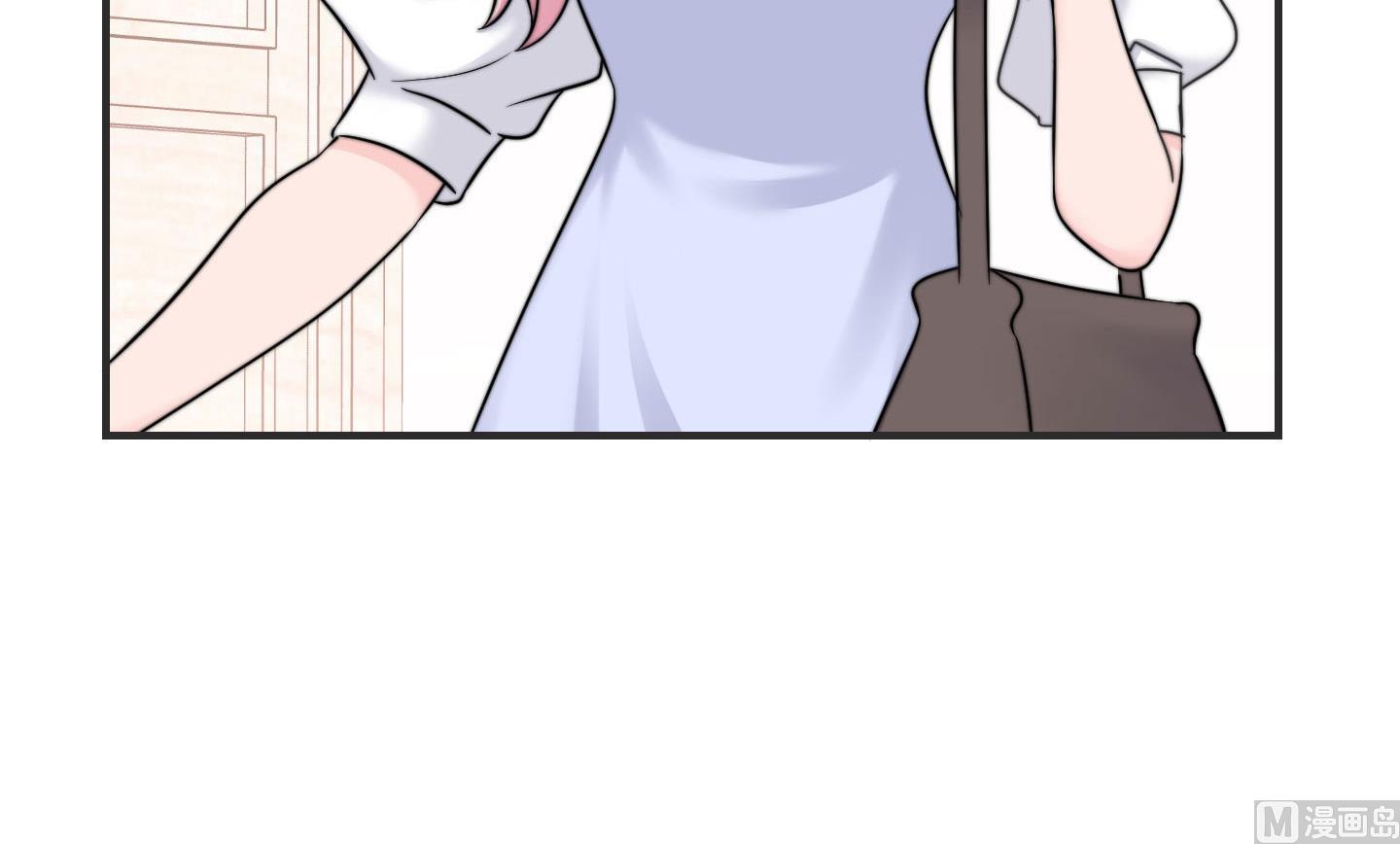 第二季第22话(1/2)-第52话