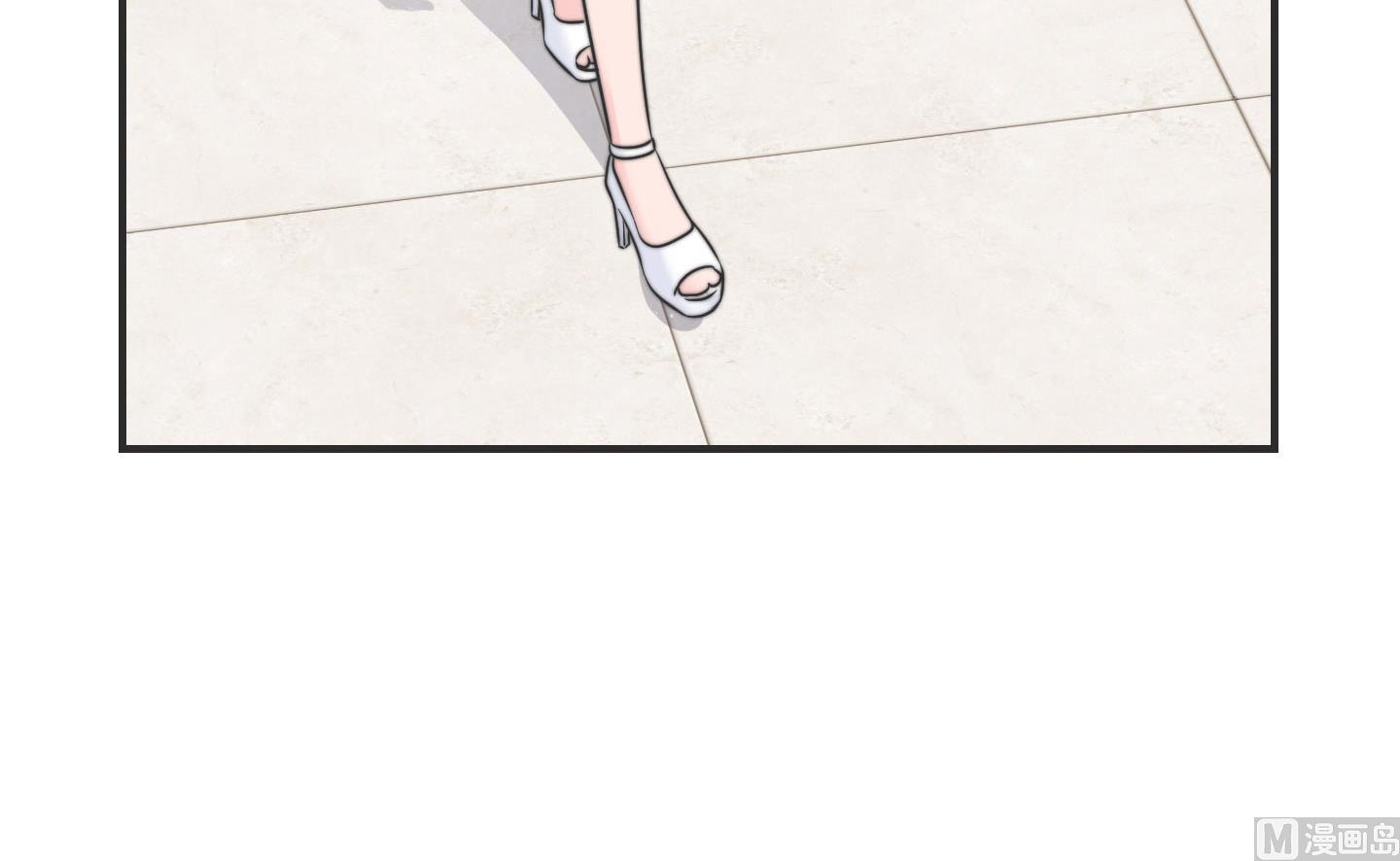 第二季第22话(1/2)-第52话