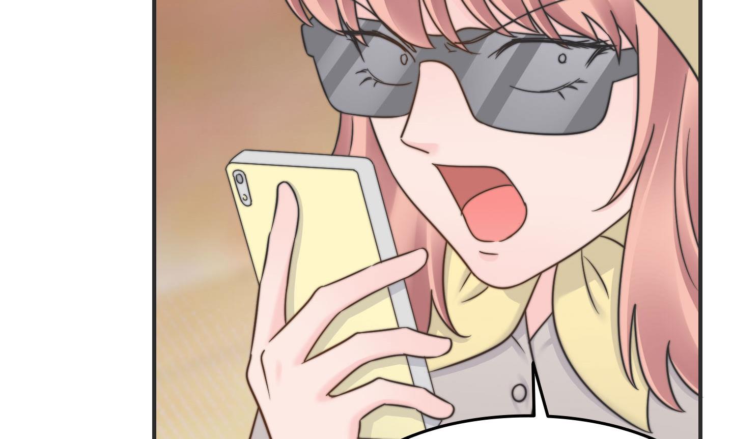 第二季第24话(1/2)-第54话