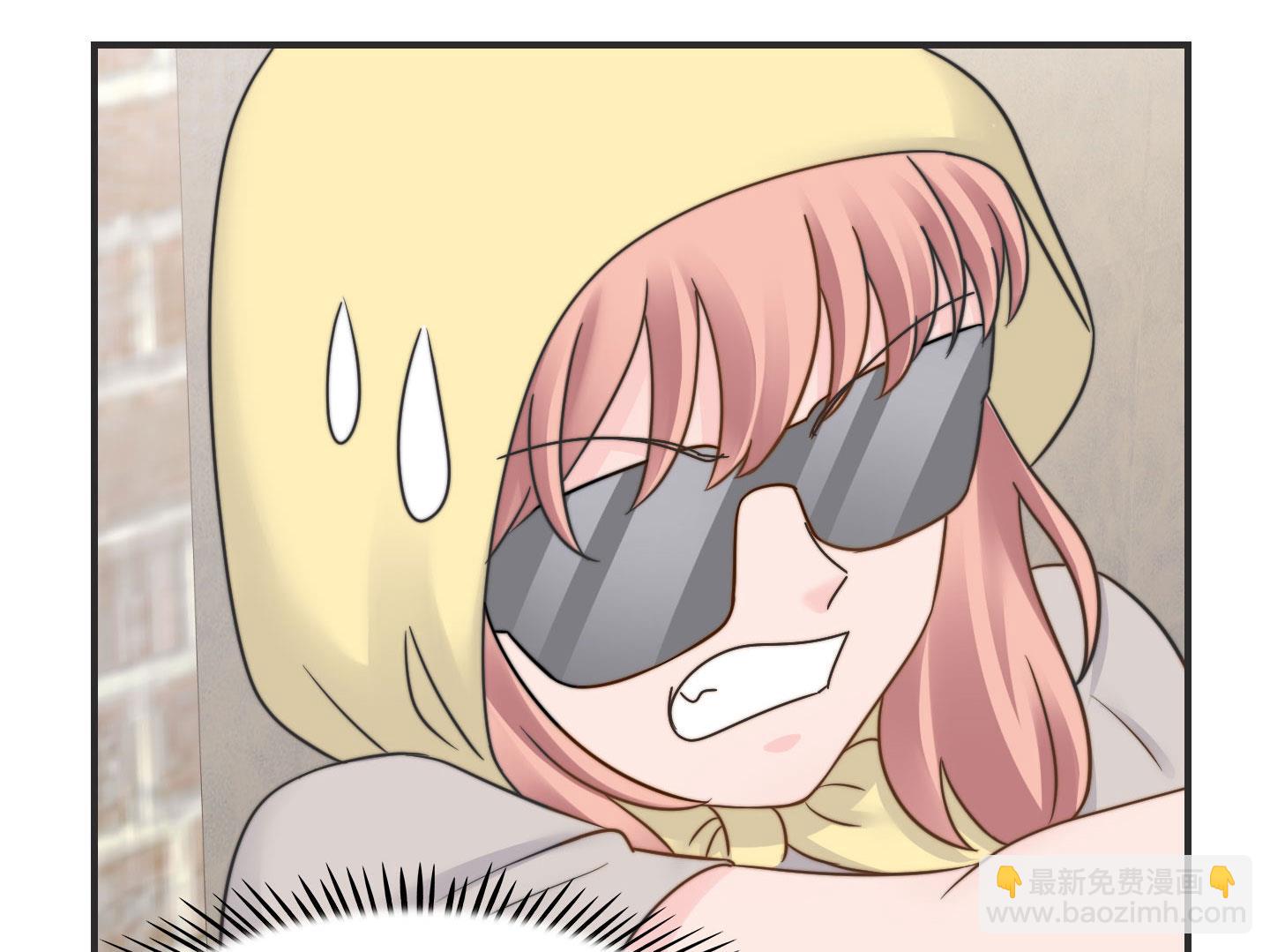 第二季第24话(1/2)-第54话