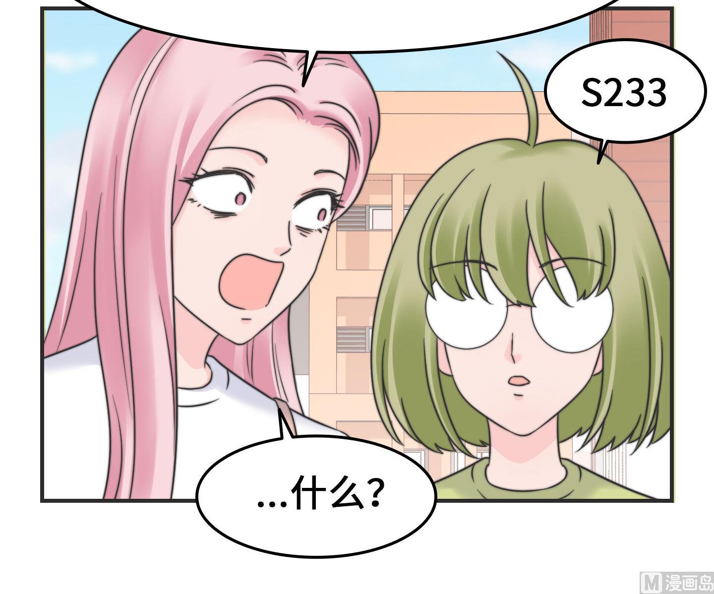 第二季第27话(1/2)-第64话