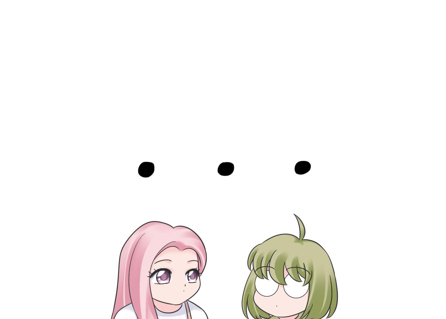 第二季第27话(1/2)-第64话