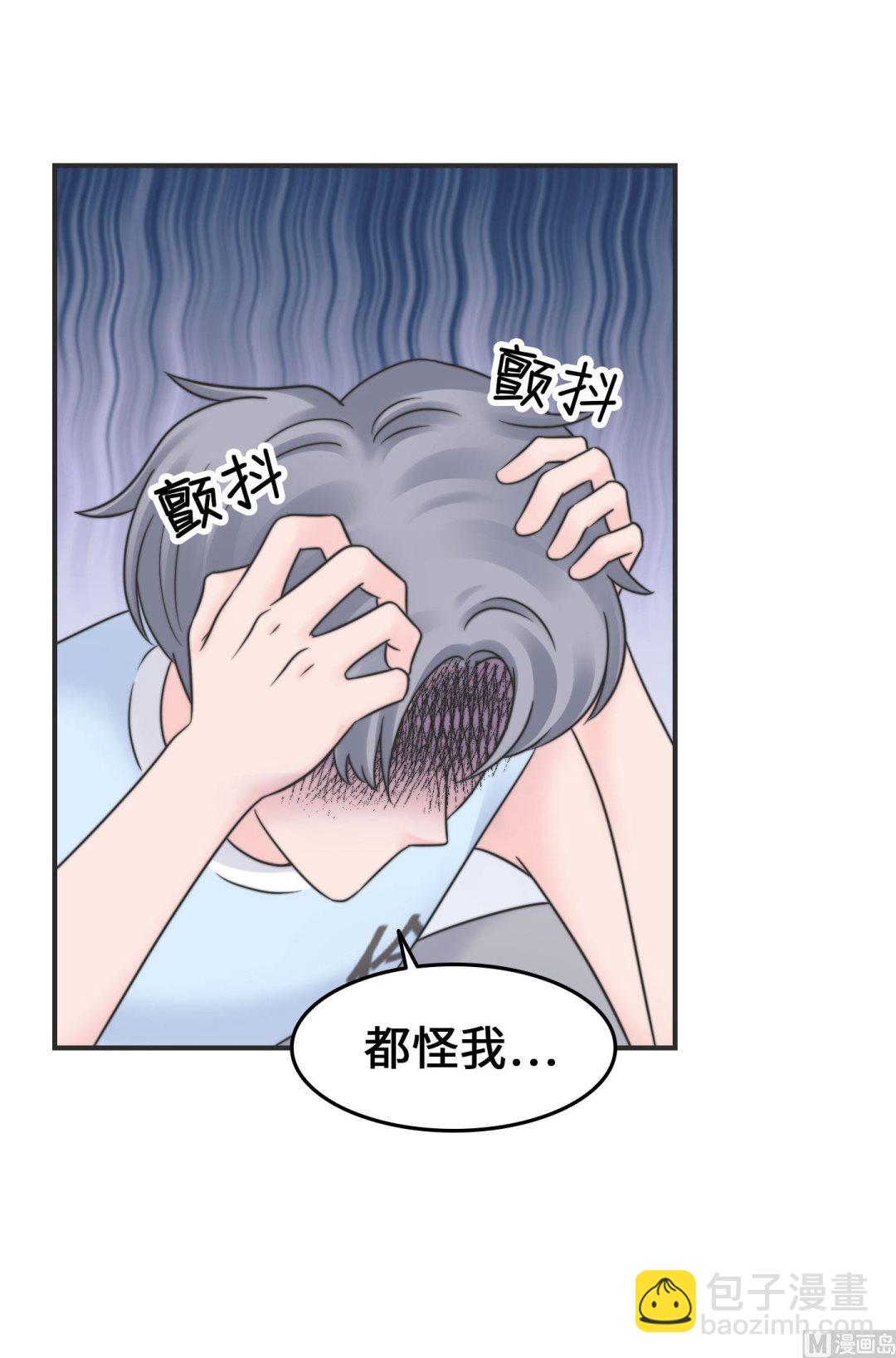 第二季第27话(1/2)-第64话