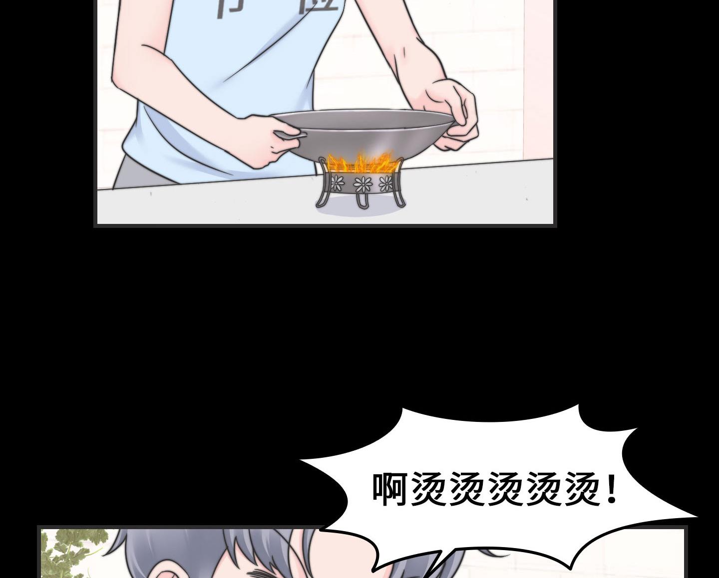 第二季第27话(1/2)-第64话