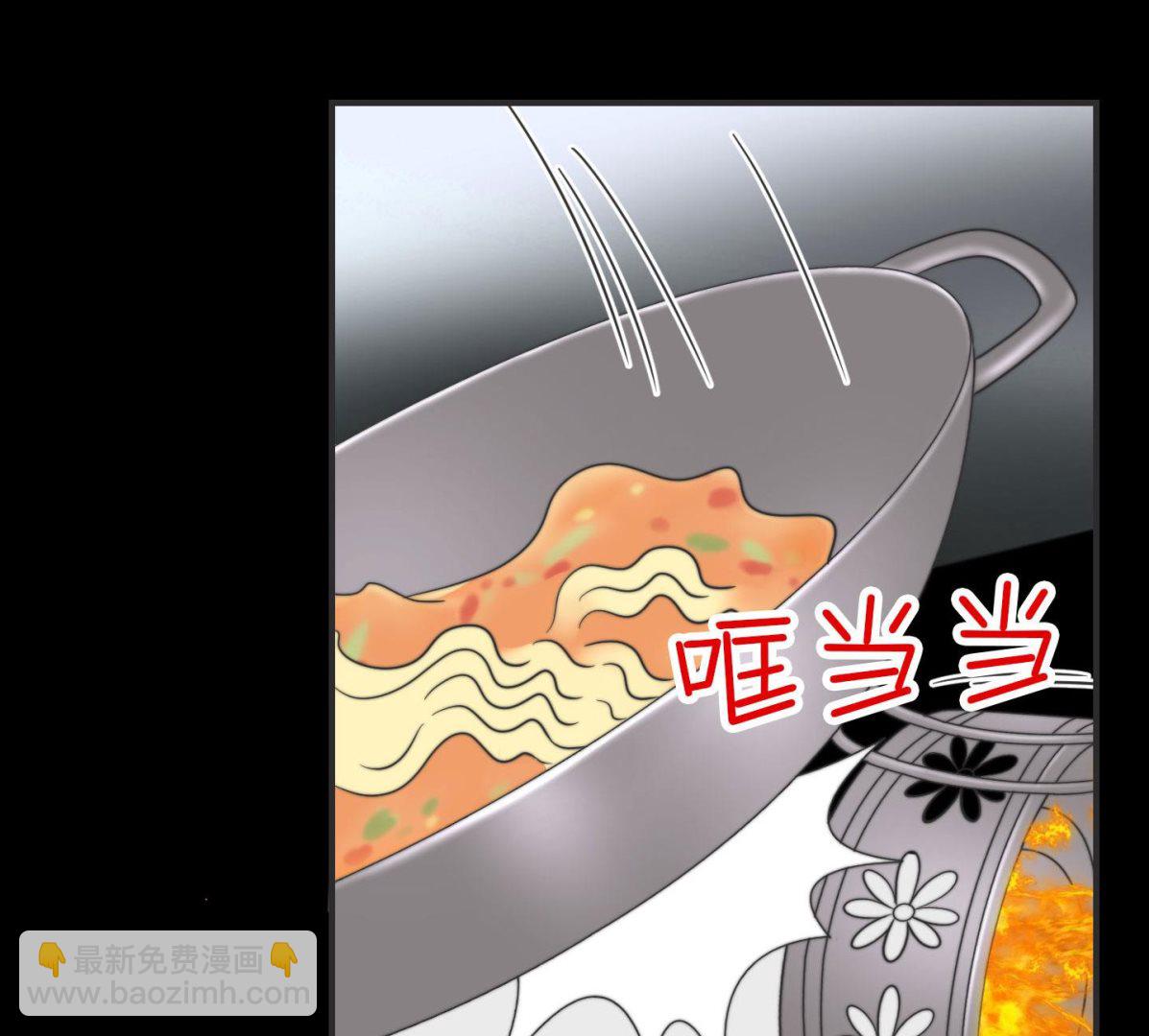 第二季第27话(1/2)-第64话