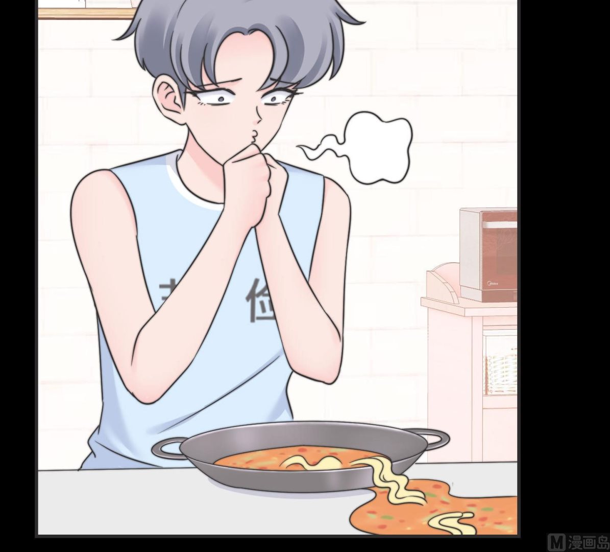 第二季第27话(1/2)-第64话