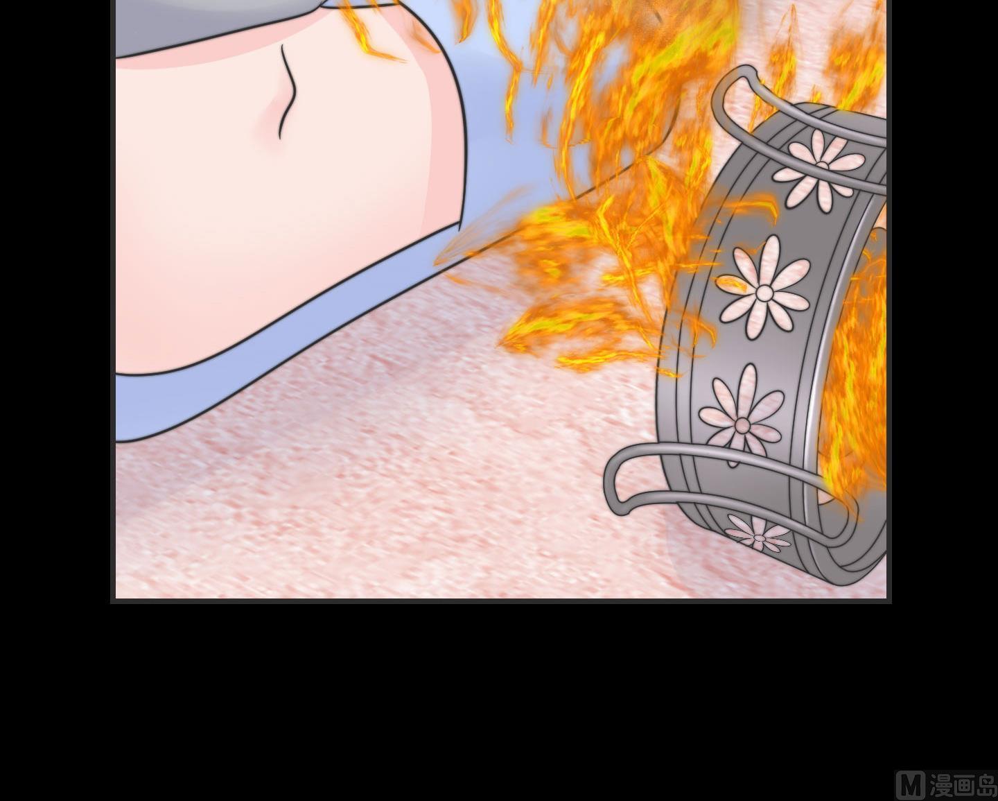 第二季第27话(1/2)-第64话