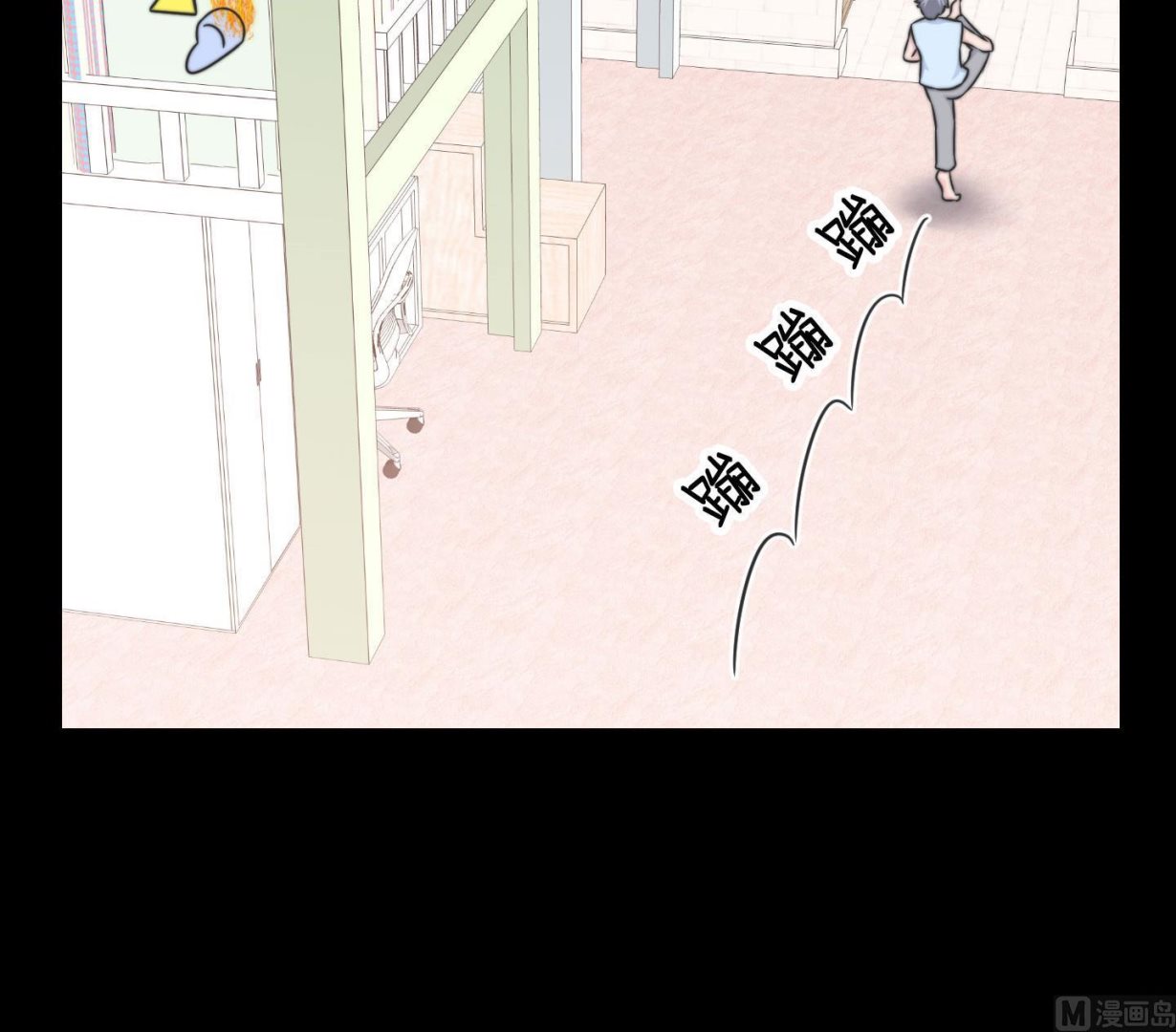 第二季第27话(1/2)-第64话