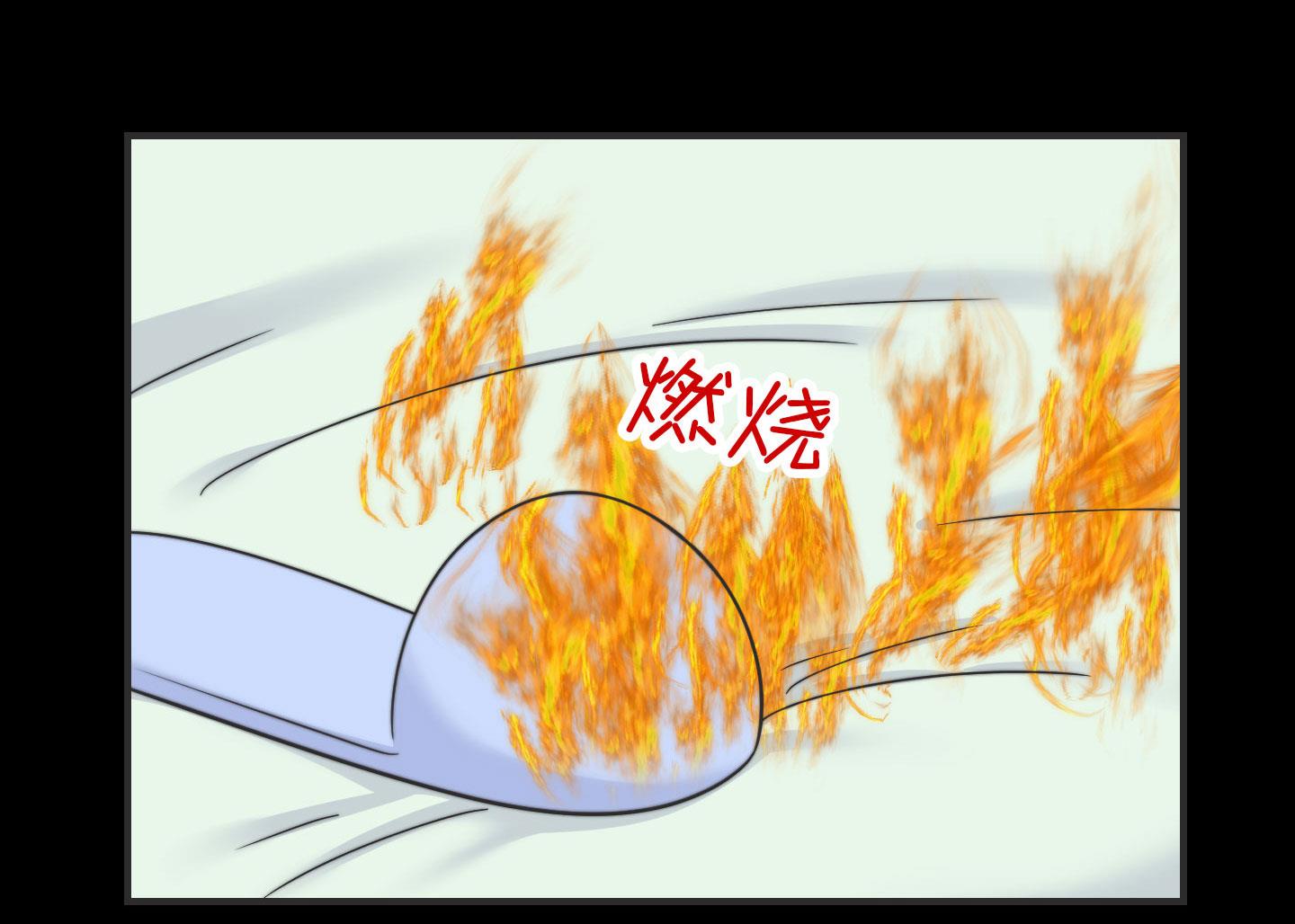 第二季第27话(1/2)-第64话