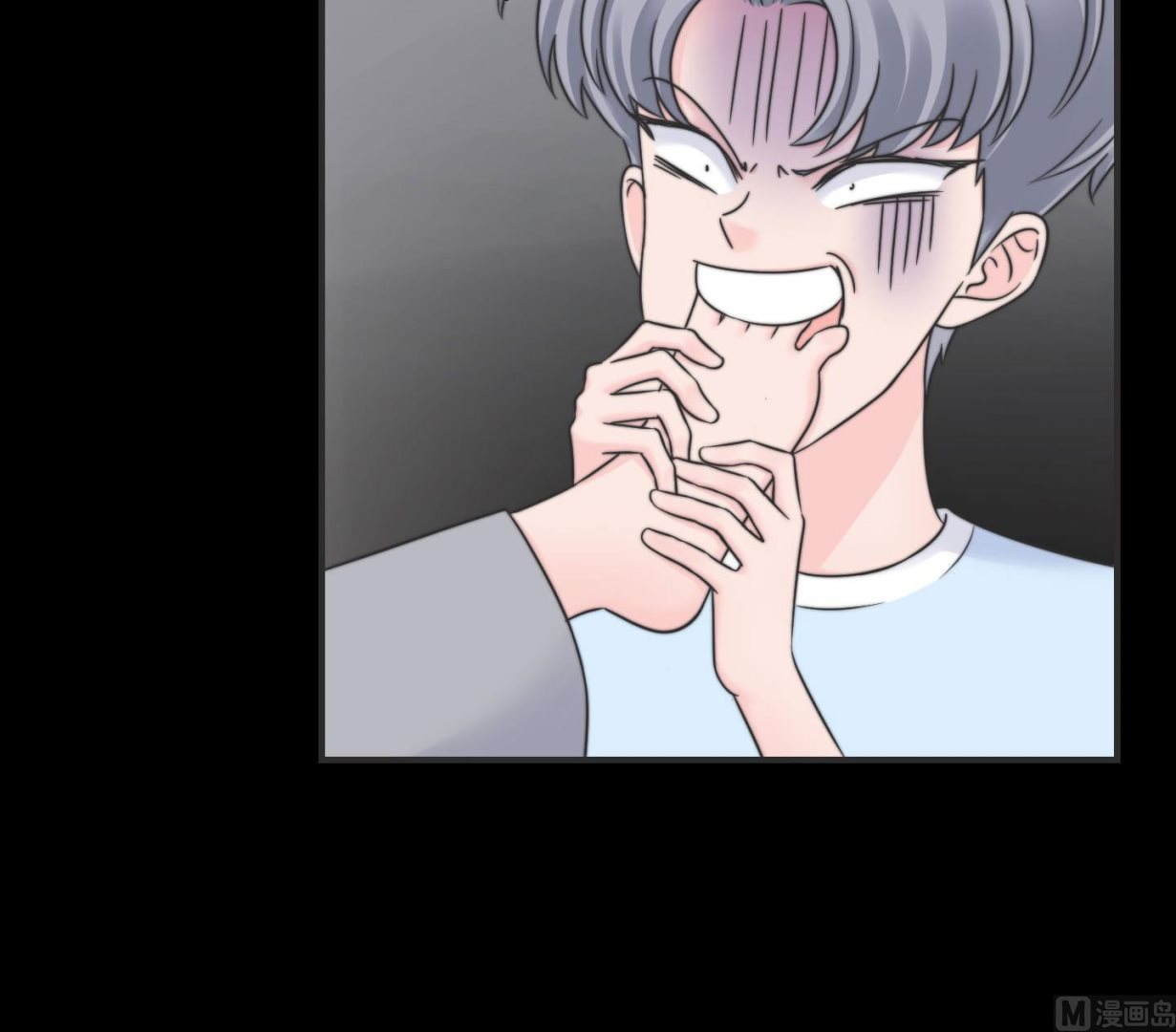 第二季第27话(1/2)-第64话