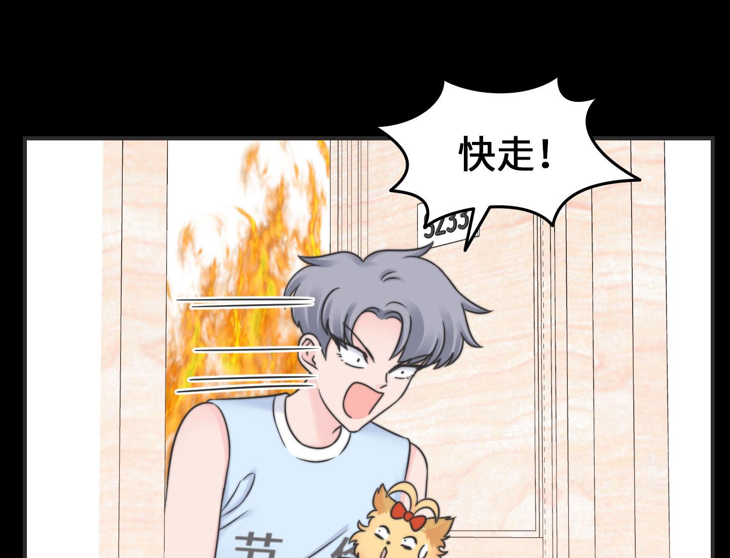 第二季第27话(1/2)-第64话