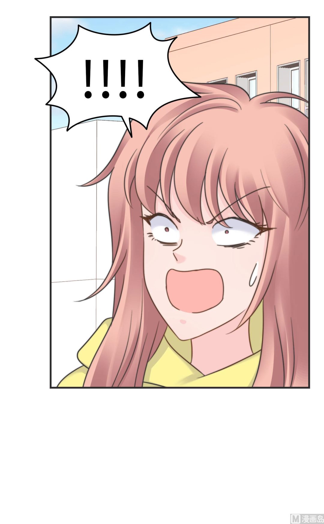 第二季第27话(1/2)-第64话