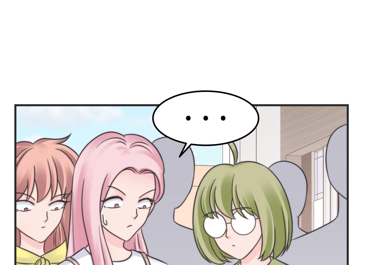 第二季第27话(1/2)-第64话