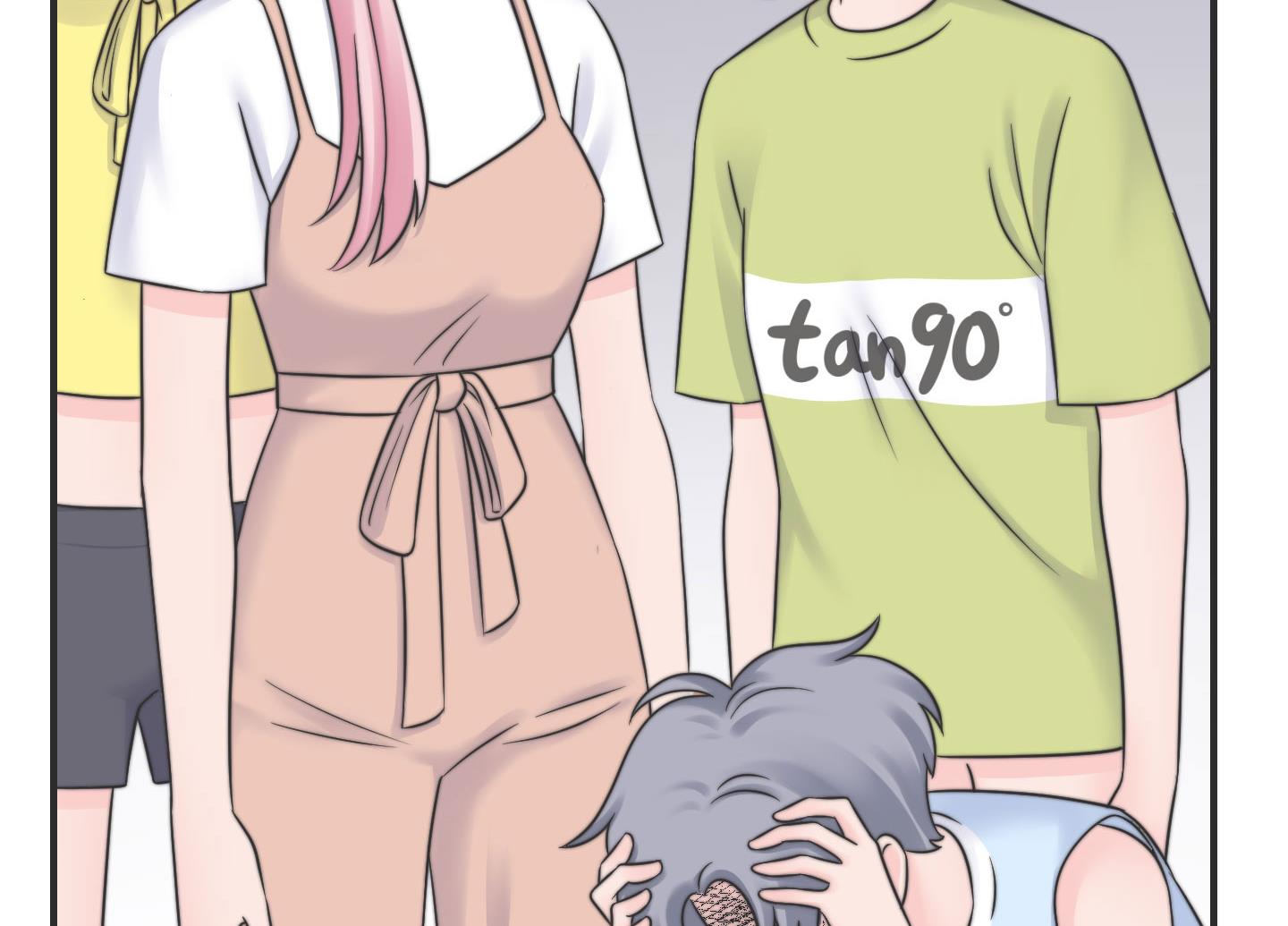 第二季第27话(1/2)-第64话