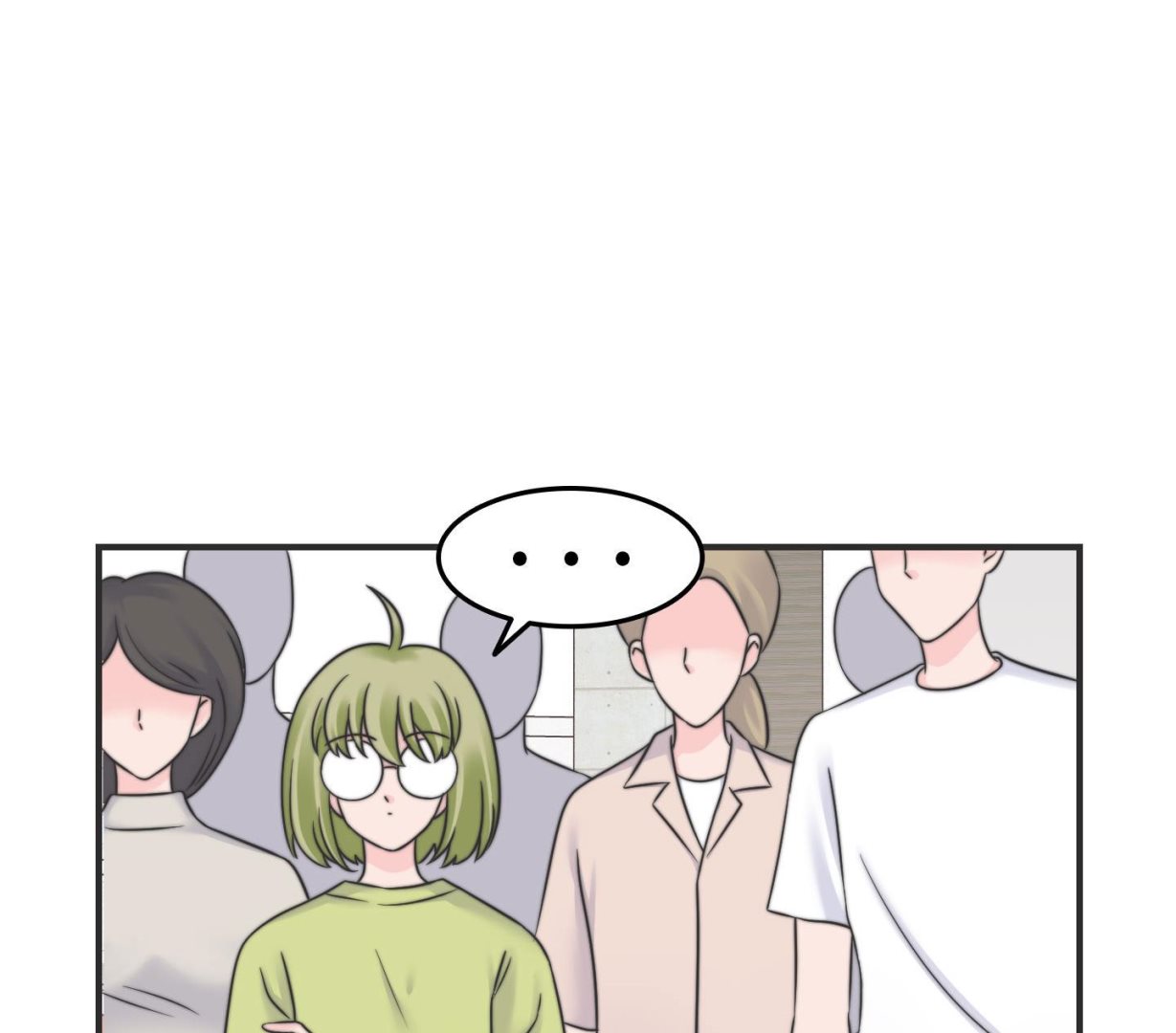 第二季第27话(1/2)-第64话